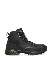 Thumbnail Andreas Black