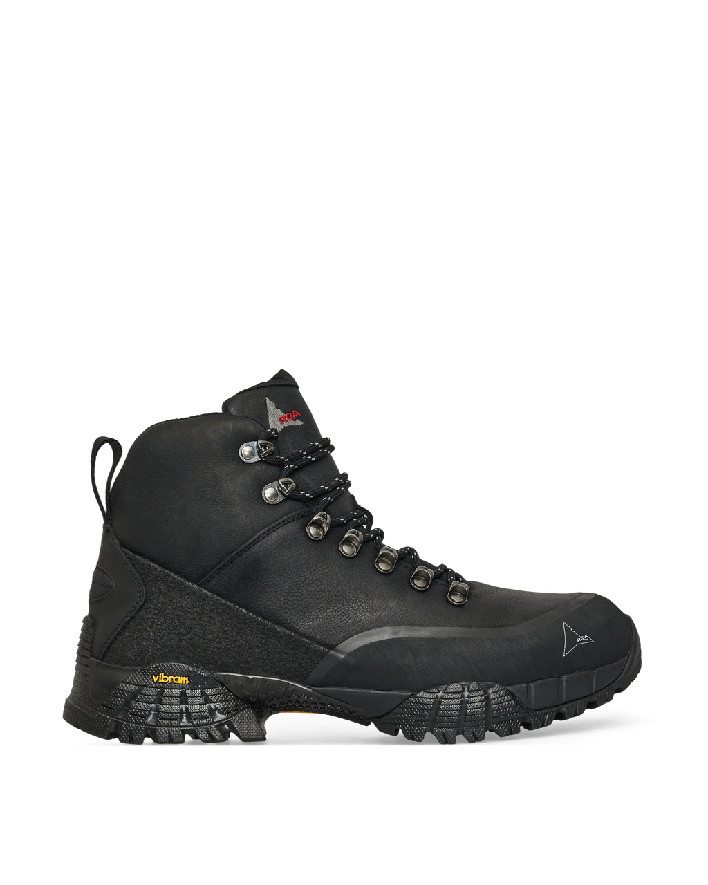 ROA Andreas J339322-36-Black right side