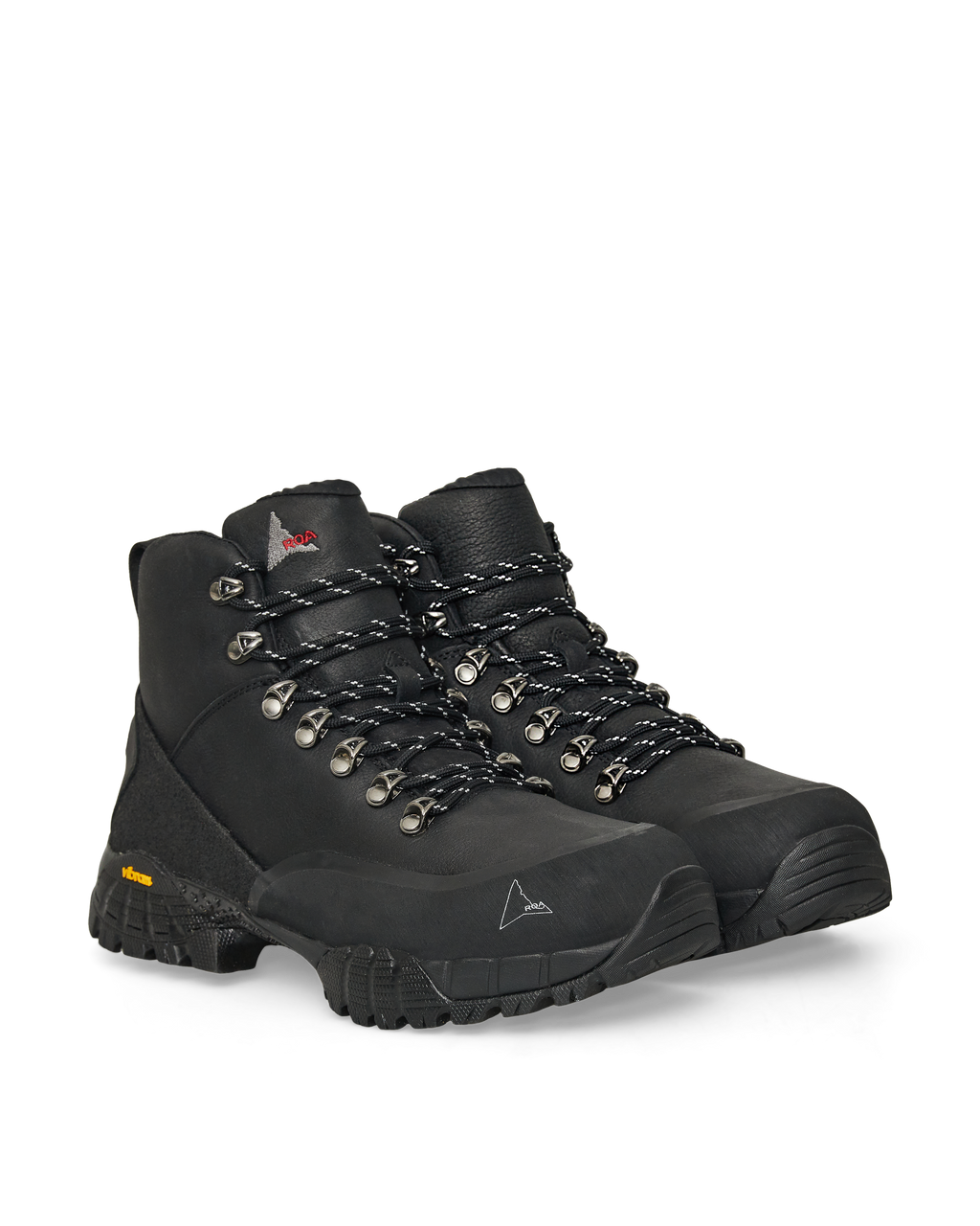 ROA Andreas J334229-36-Black right side