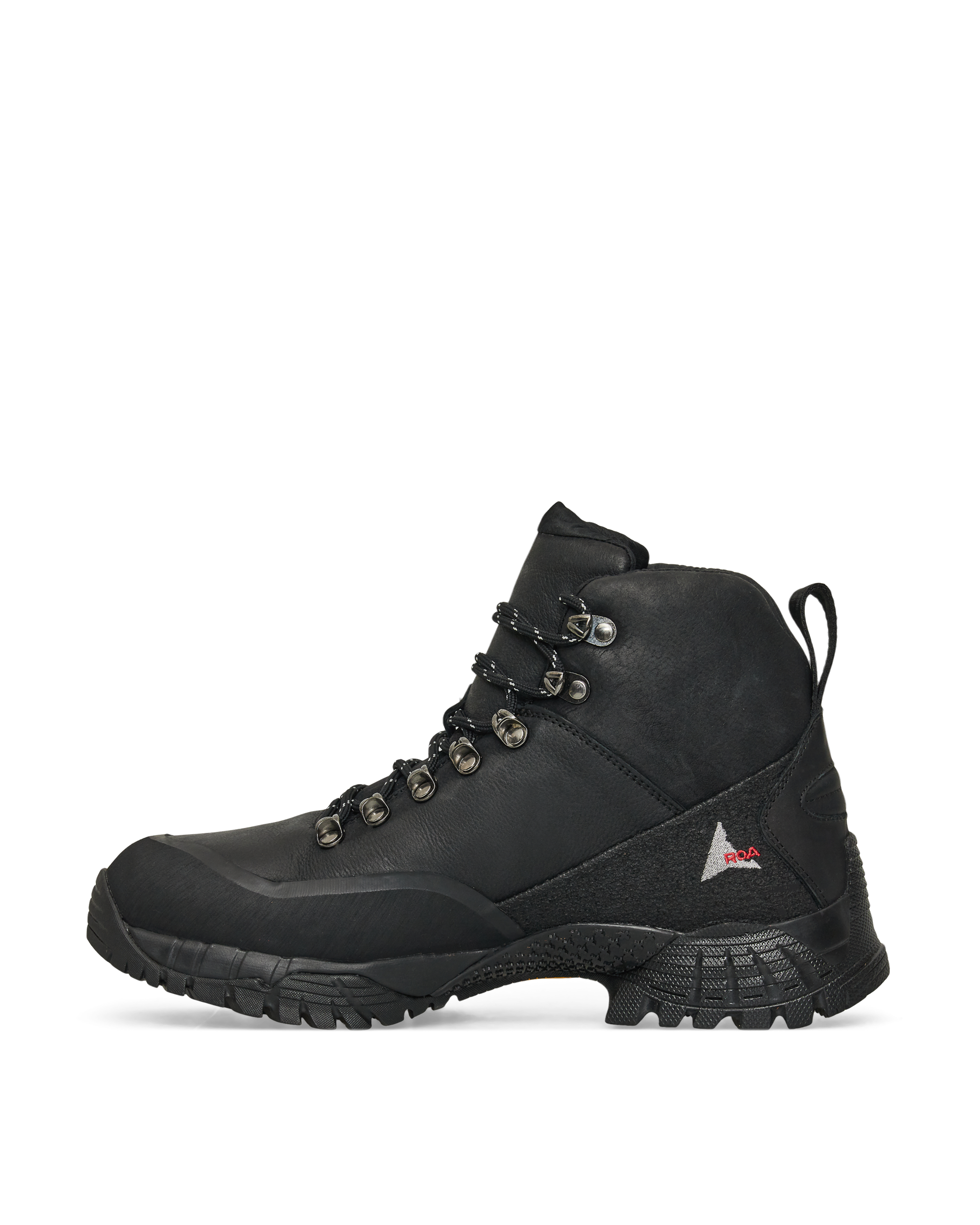 ROA Andreas J334229-36-Black left side