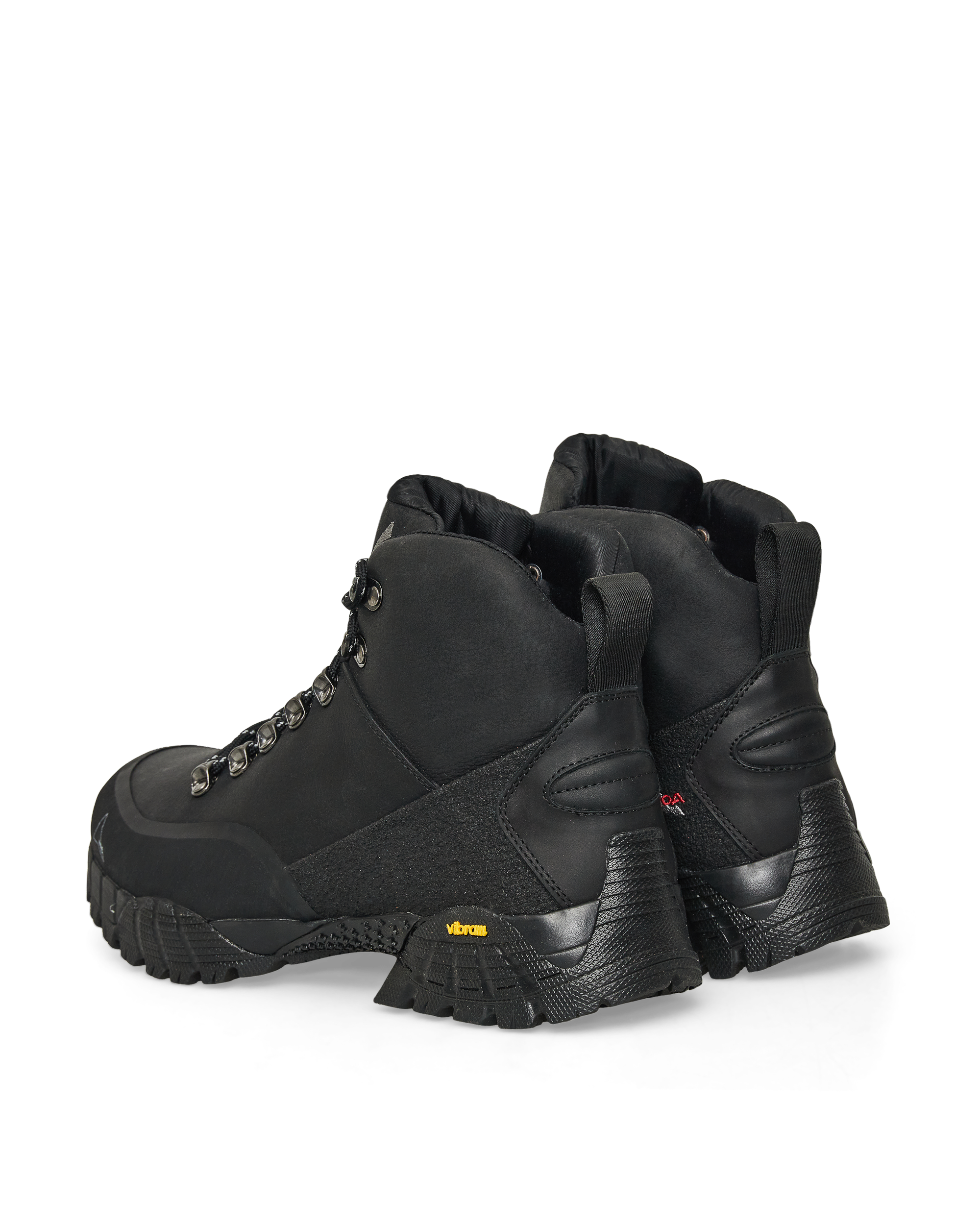 ROA Andreas J339322-36-Black back 3/4