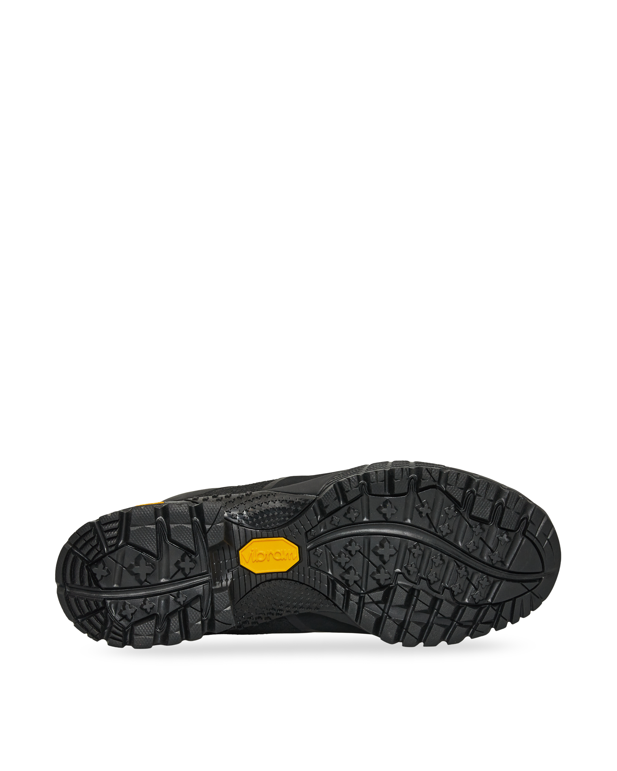 ROA Andreas J339322-36-Black sole