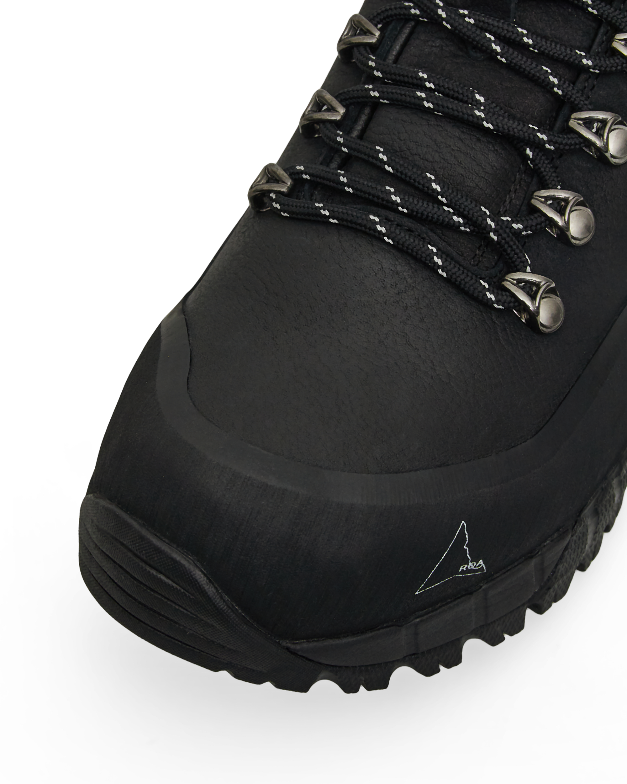 ROA Andreas J339322-36-Black 6