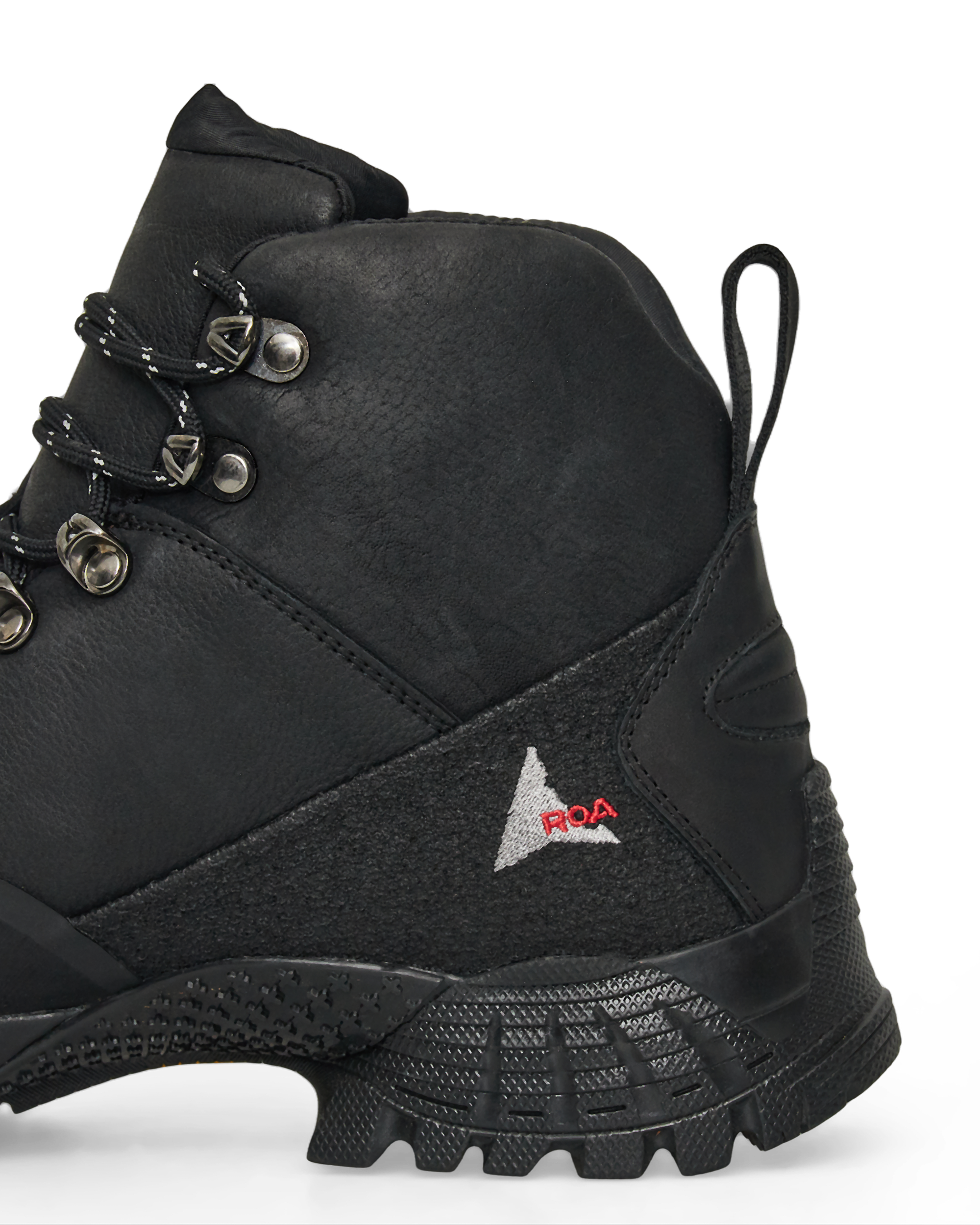 ROA Andreas J334229-36-Black 7