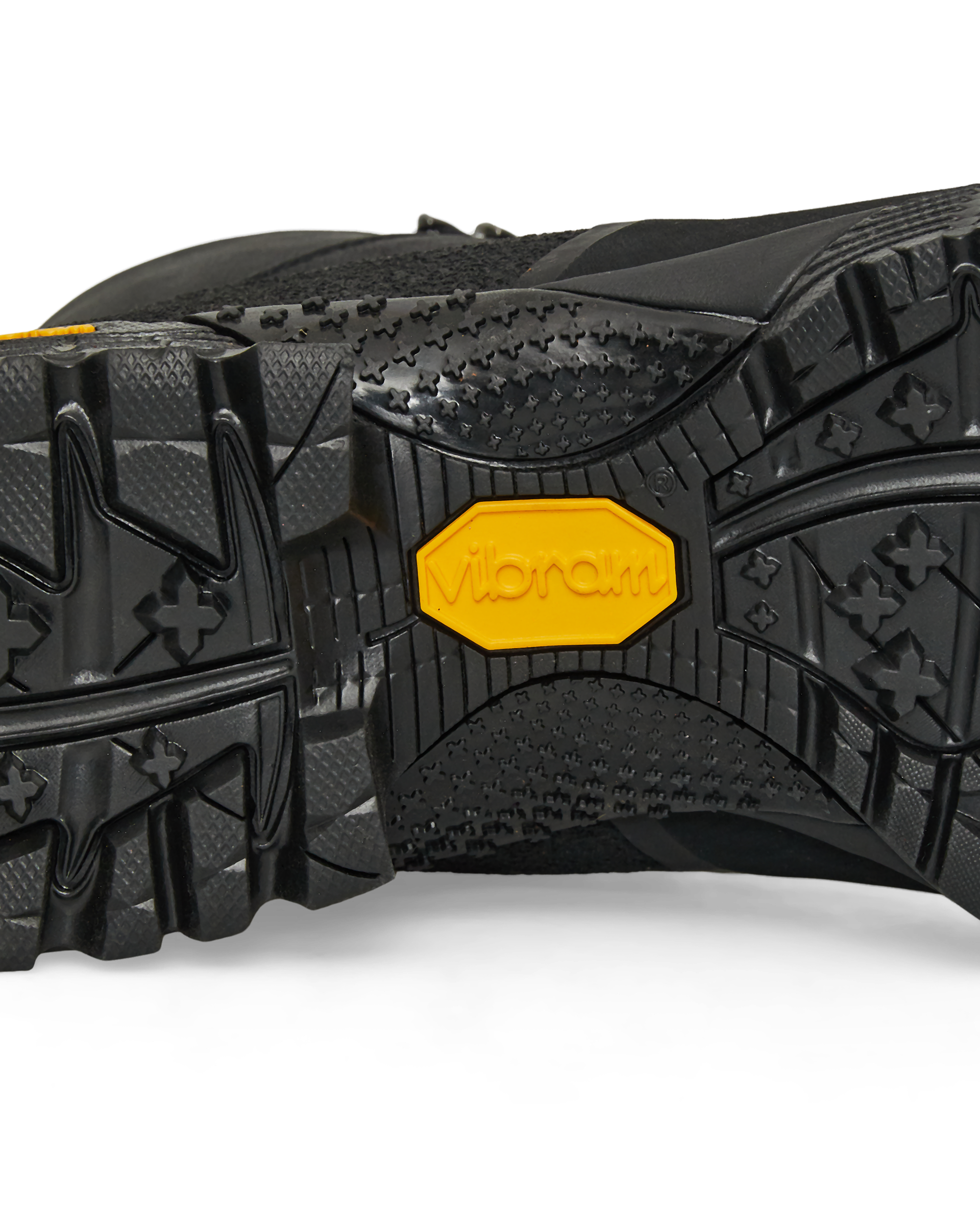 ROA Andreas J339322-36-Black 8