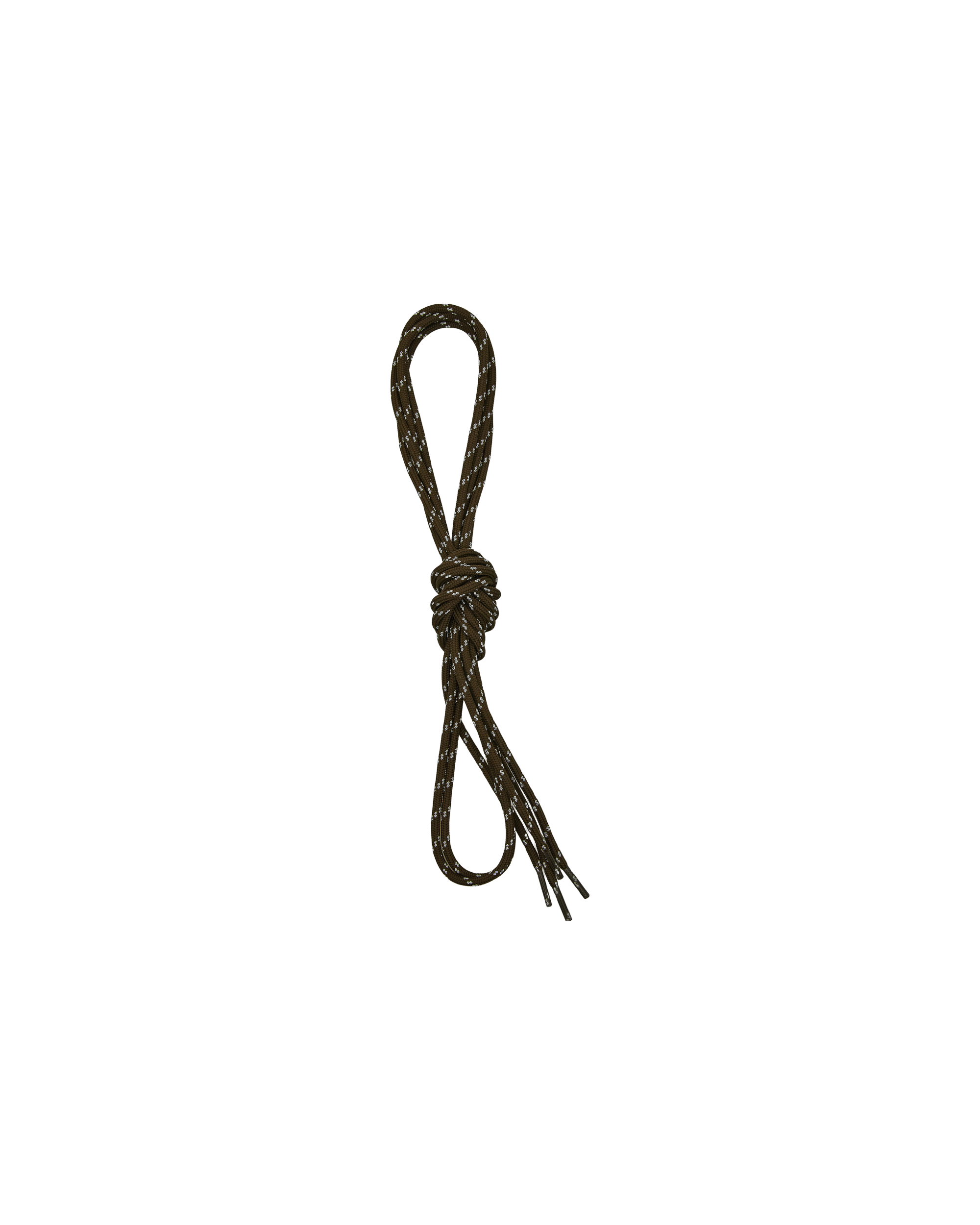 ROA Andreas J334229-36-Black 9