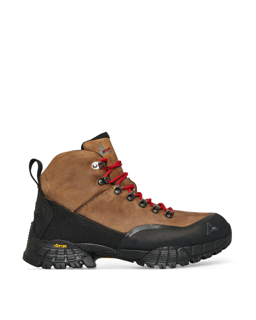 ROA Andreas J334230-36-Yellow right side