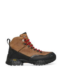 Thumbnail Andreas Honey