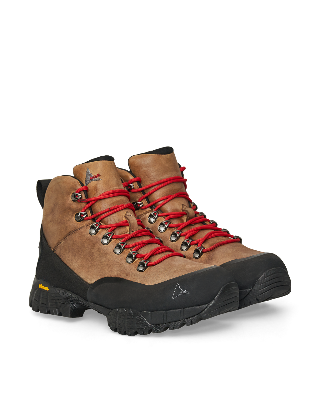 ROA Andreas J334230-36-Yellow right side