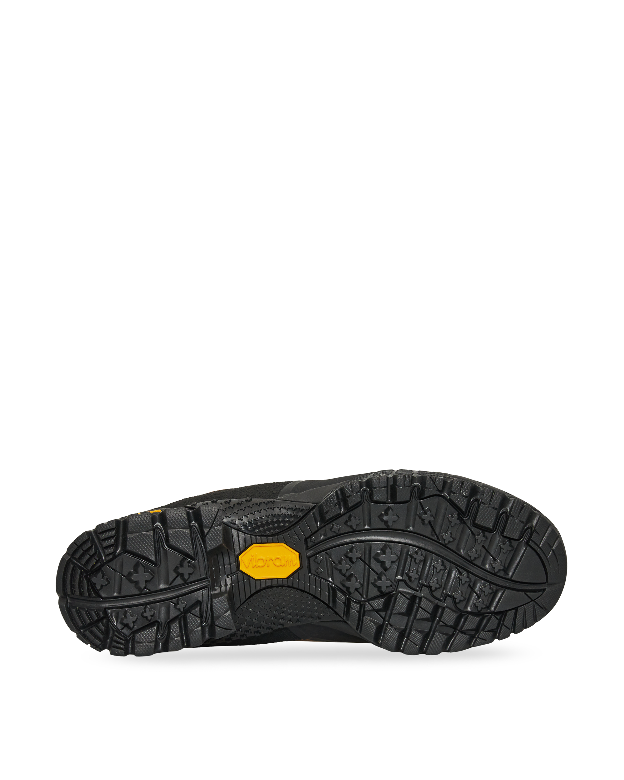 ROA Andreas J334230-36-Yellow sole