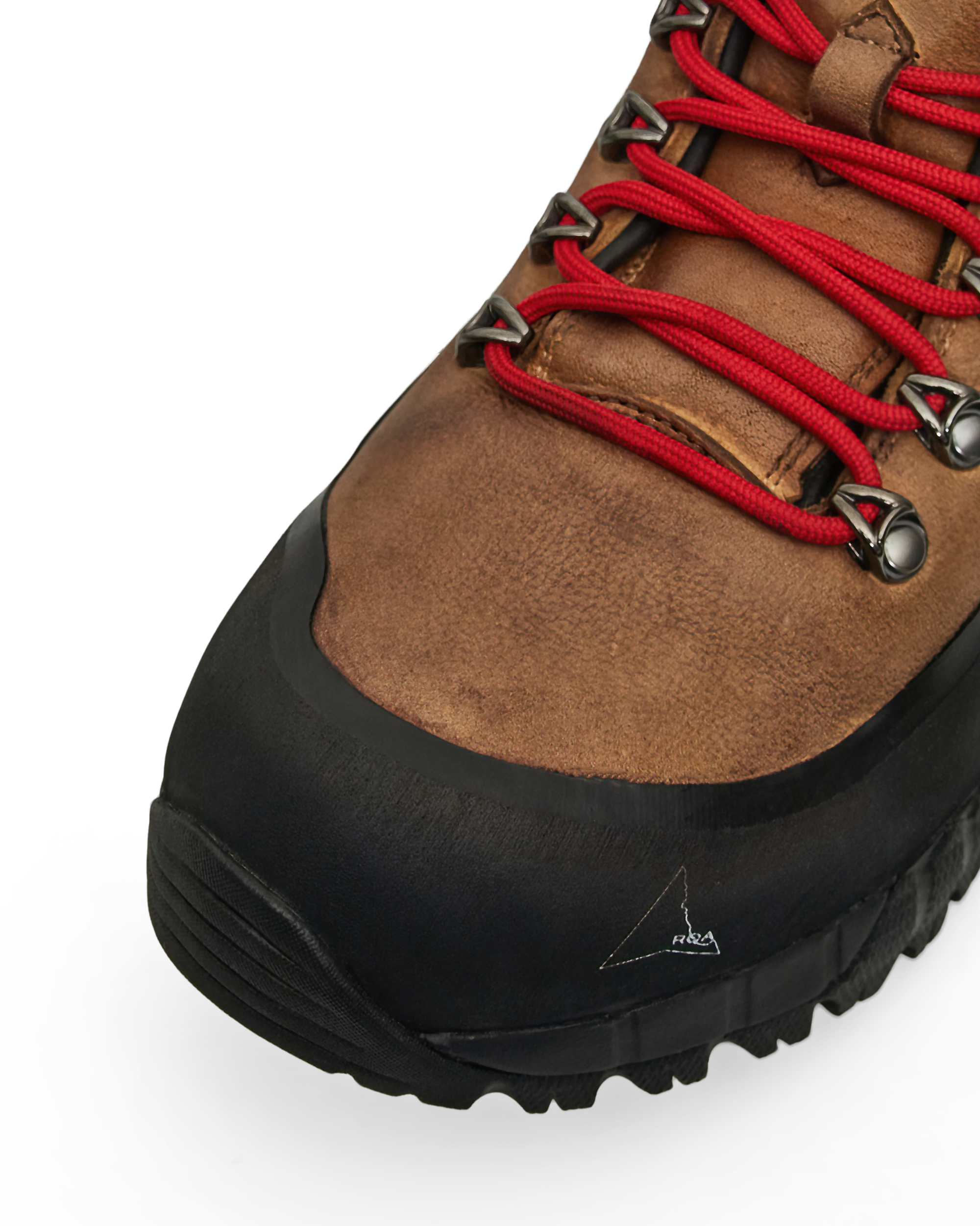 ROA Andreas J334230-36-Yellow 6