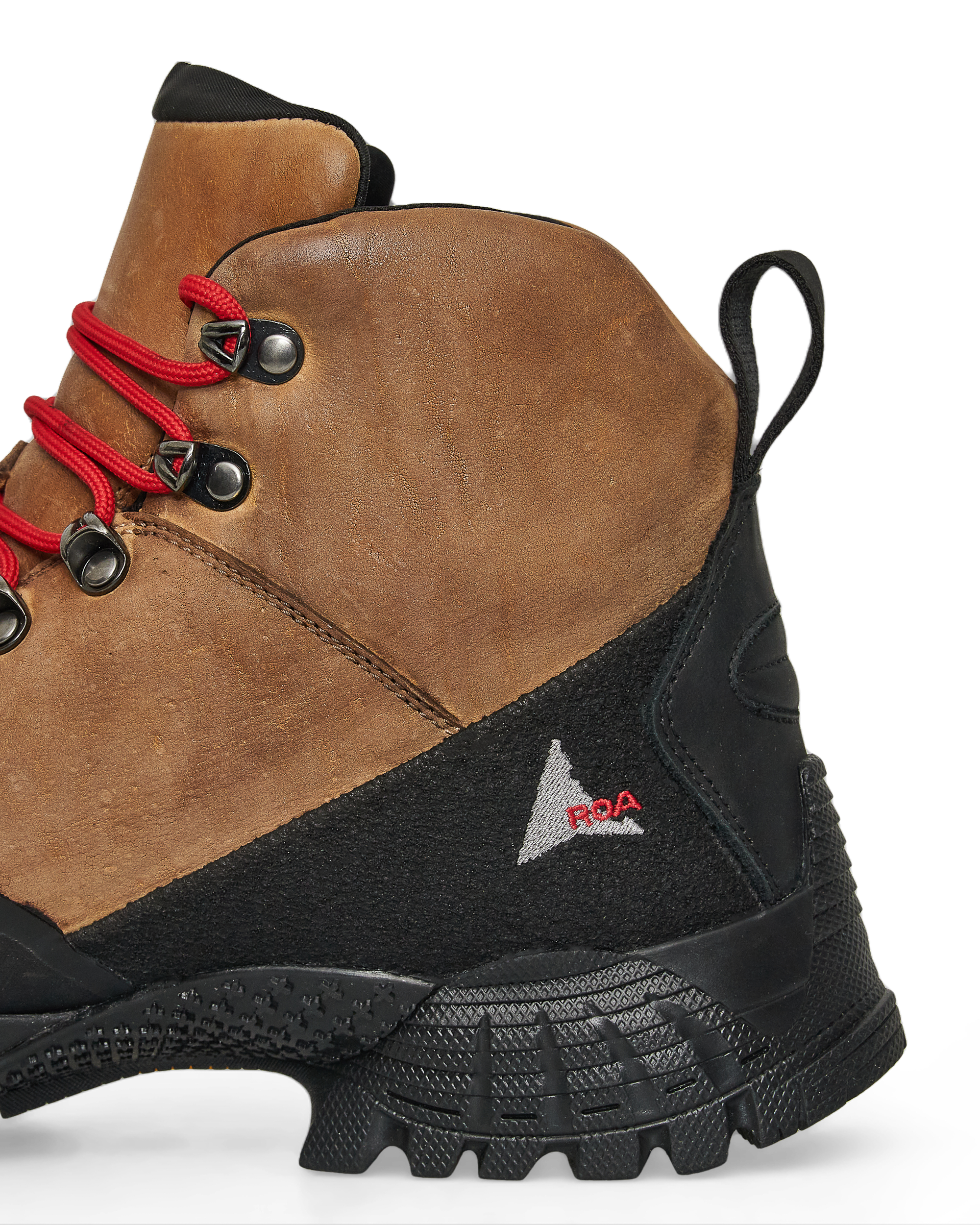 ROA Andreas J334230-36-Yellow 7