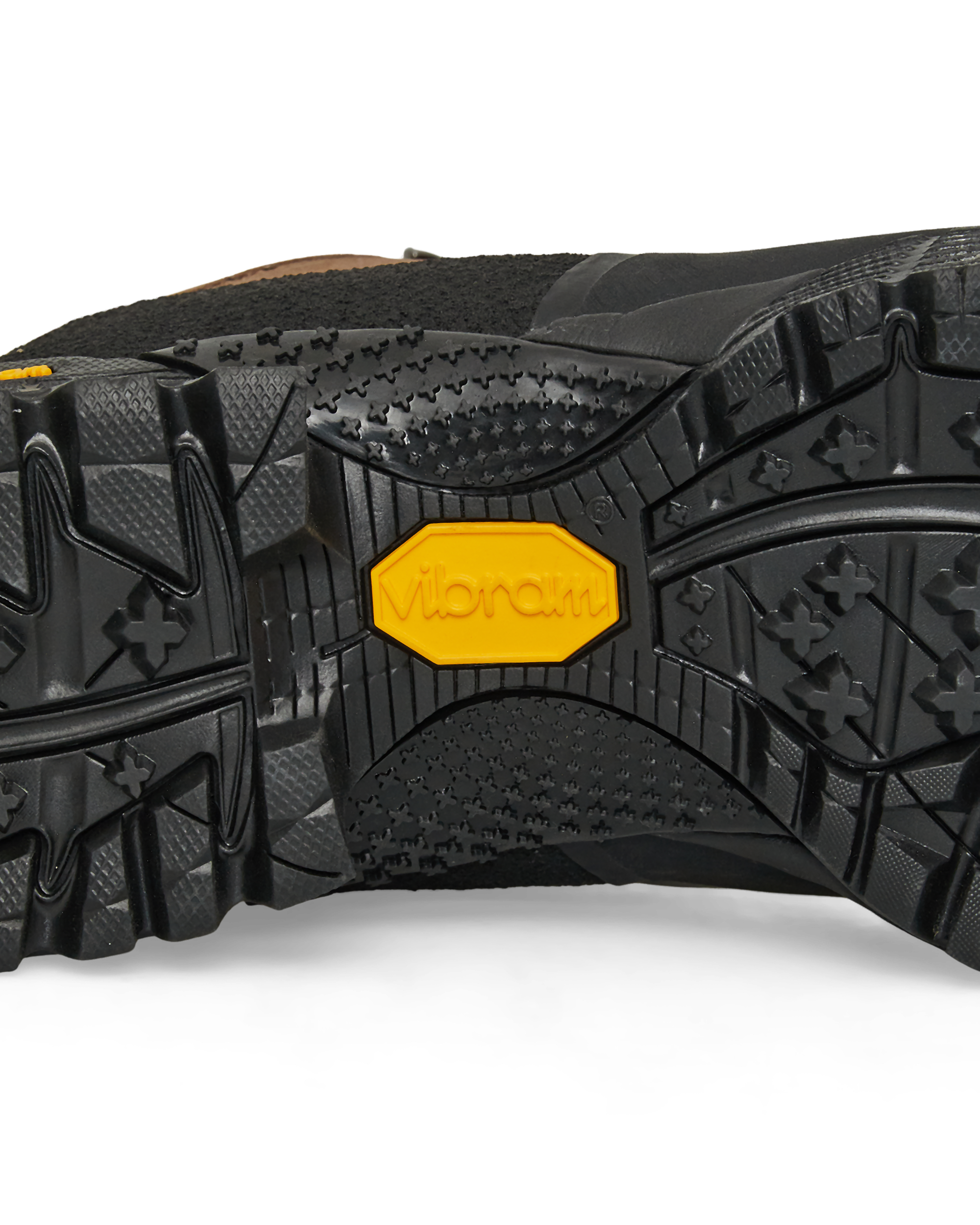 ROA Andreas J334230-36-Yellow 8