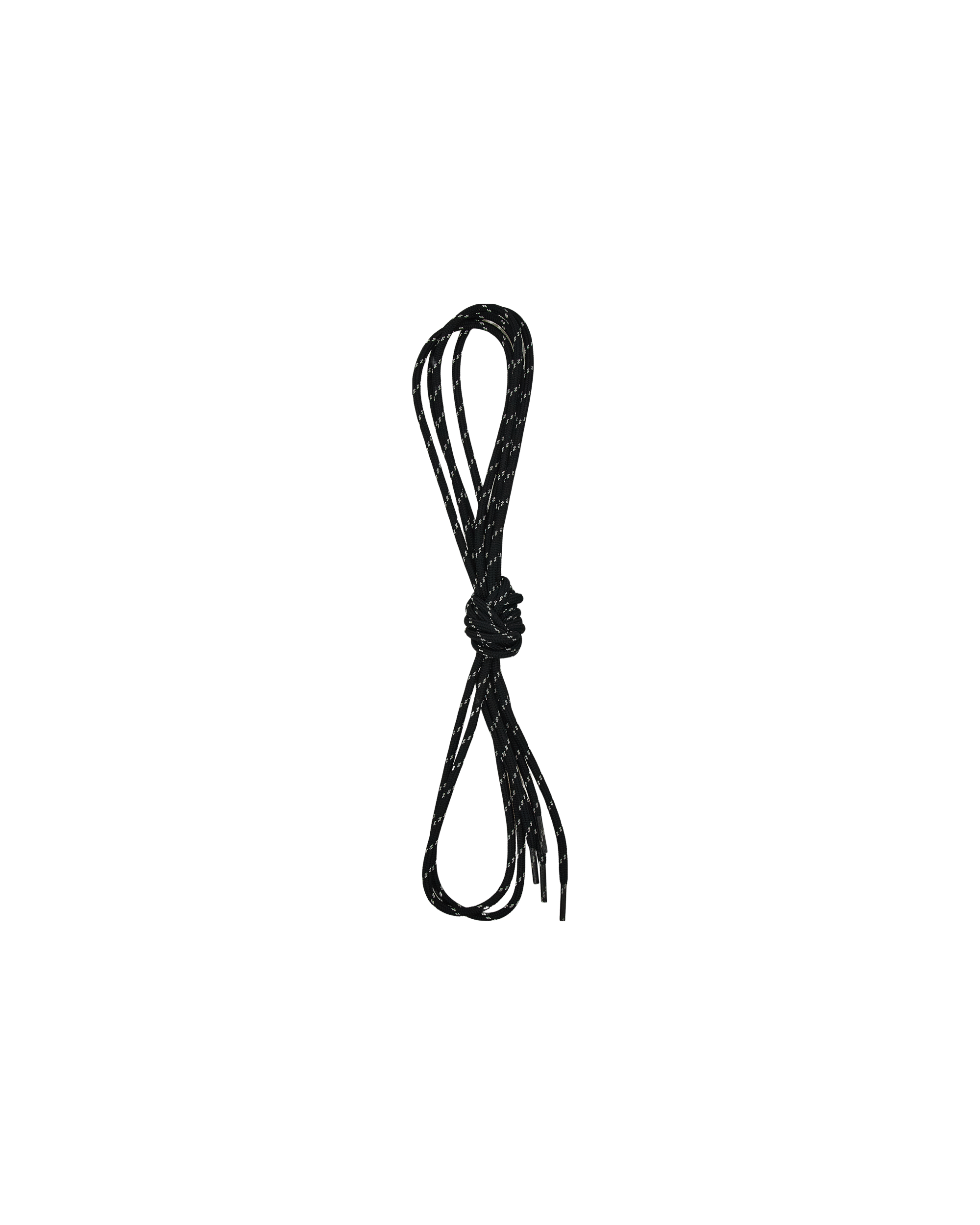 ROA Andreas J334230-36-Yellow 9