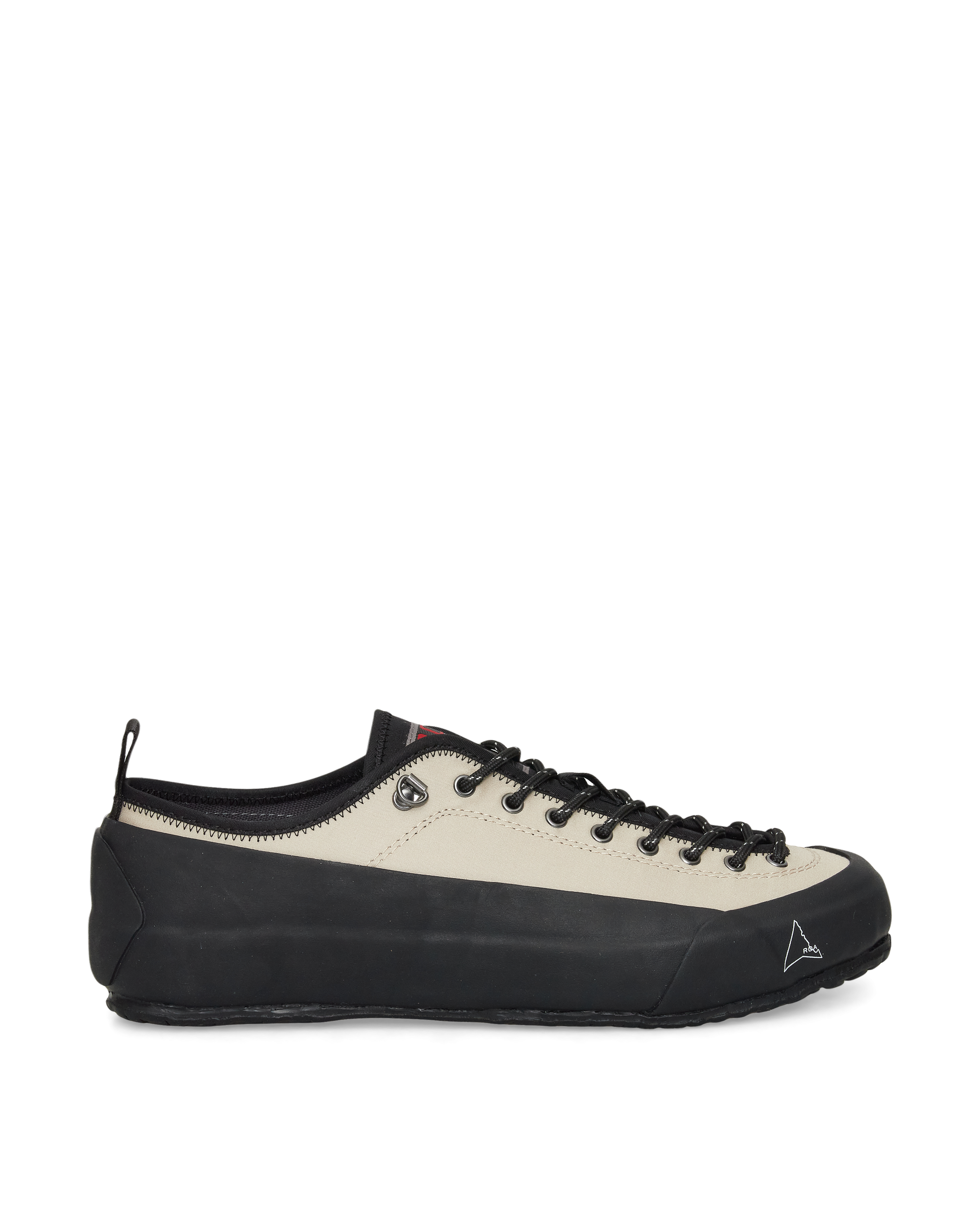 ROA Tuff J334362-36-Beige right side