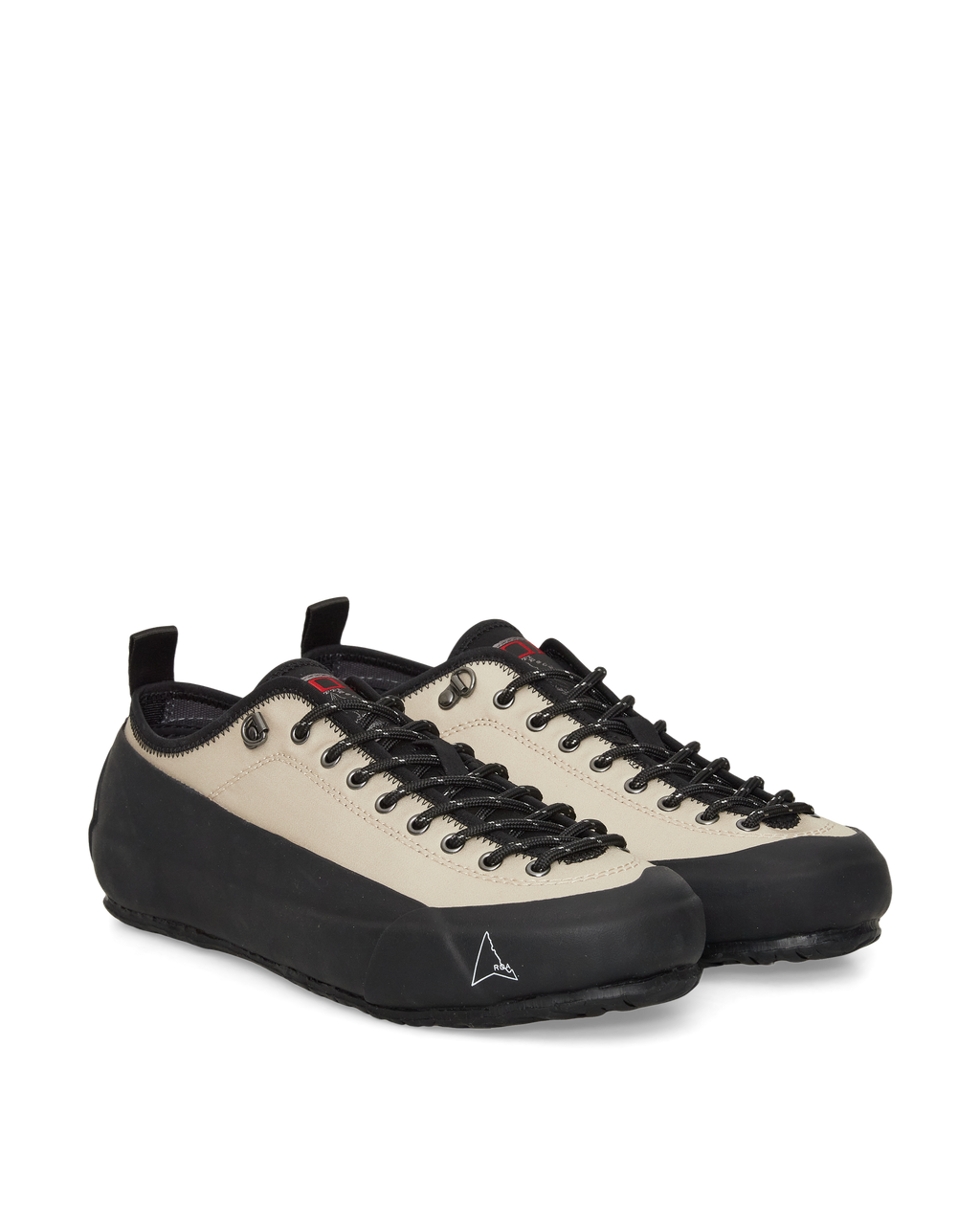 ROA Tuff J334362-36-Beige right side