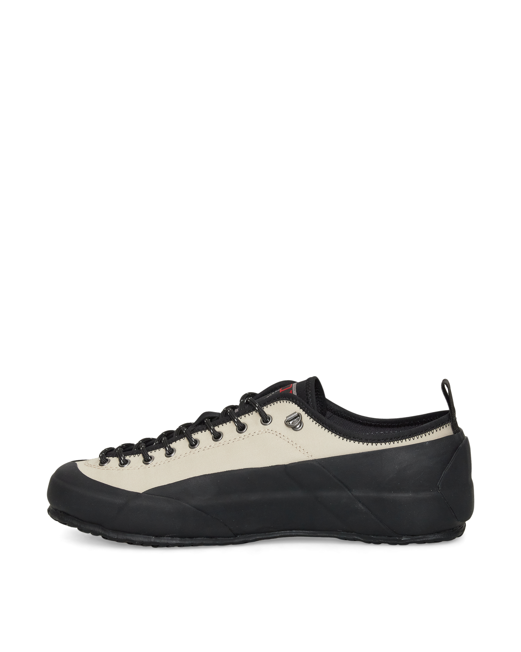 ROA Tuff J334362-36-Beige left side