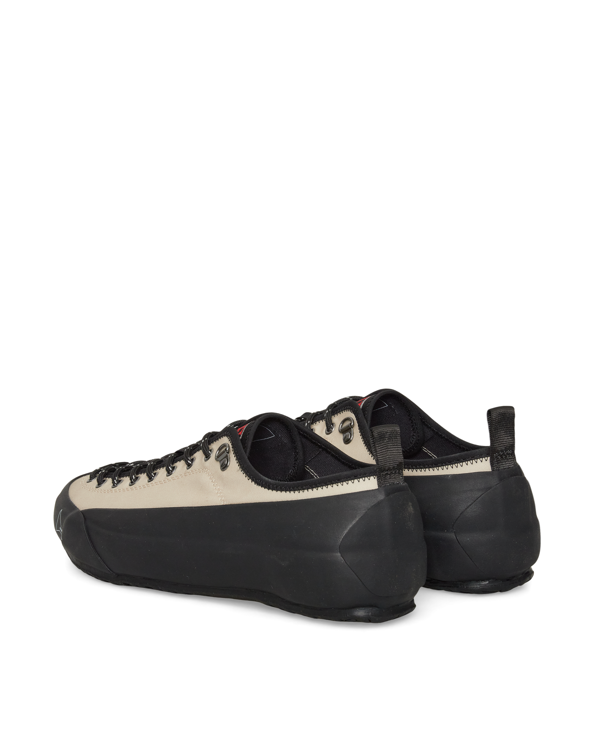 ROA Tuff J334362-36-Beige back 3/4