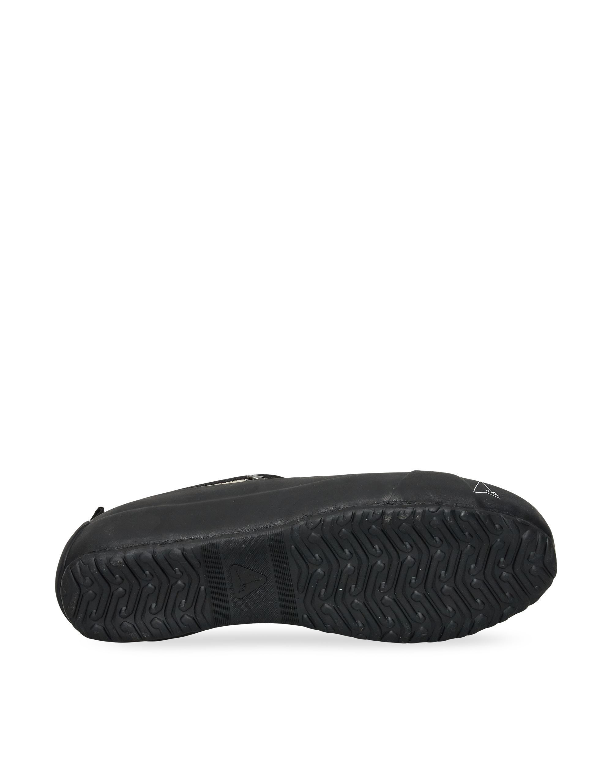 ROA Tuff J334362-36-Beige sole