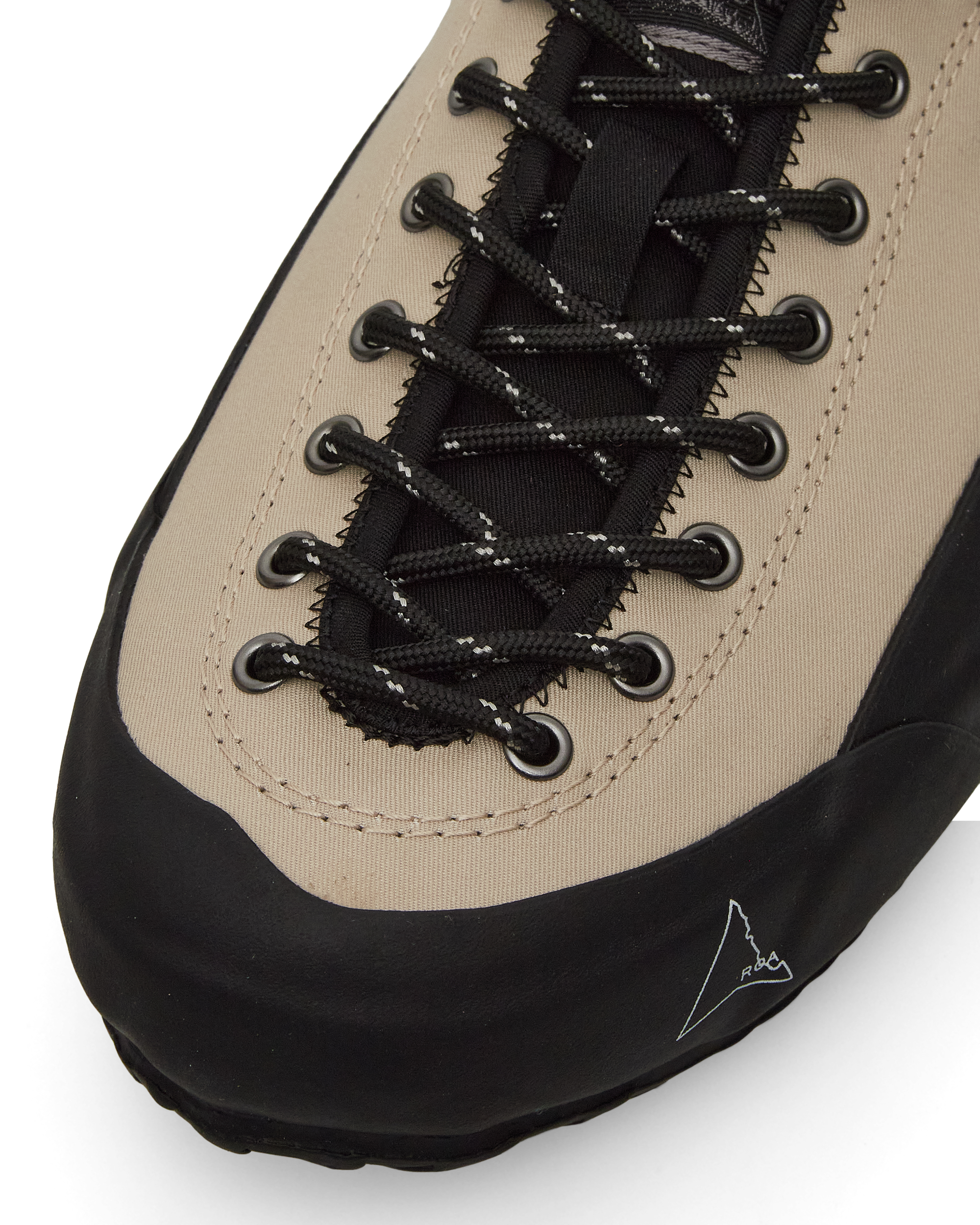 ROA Tuff J334362-36-Beige 6