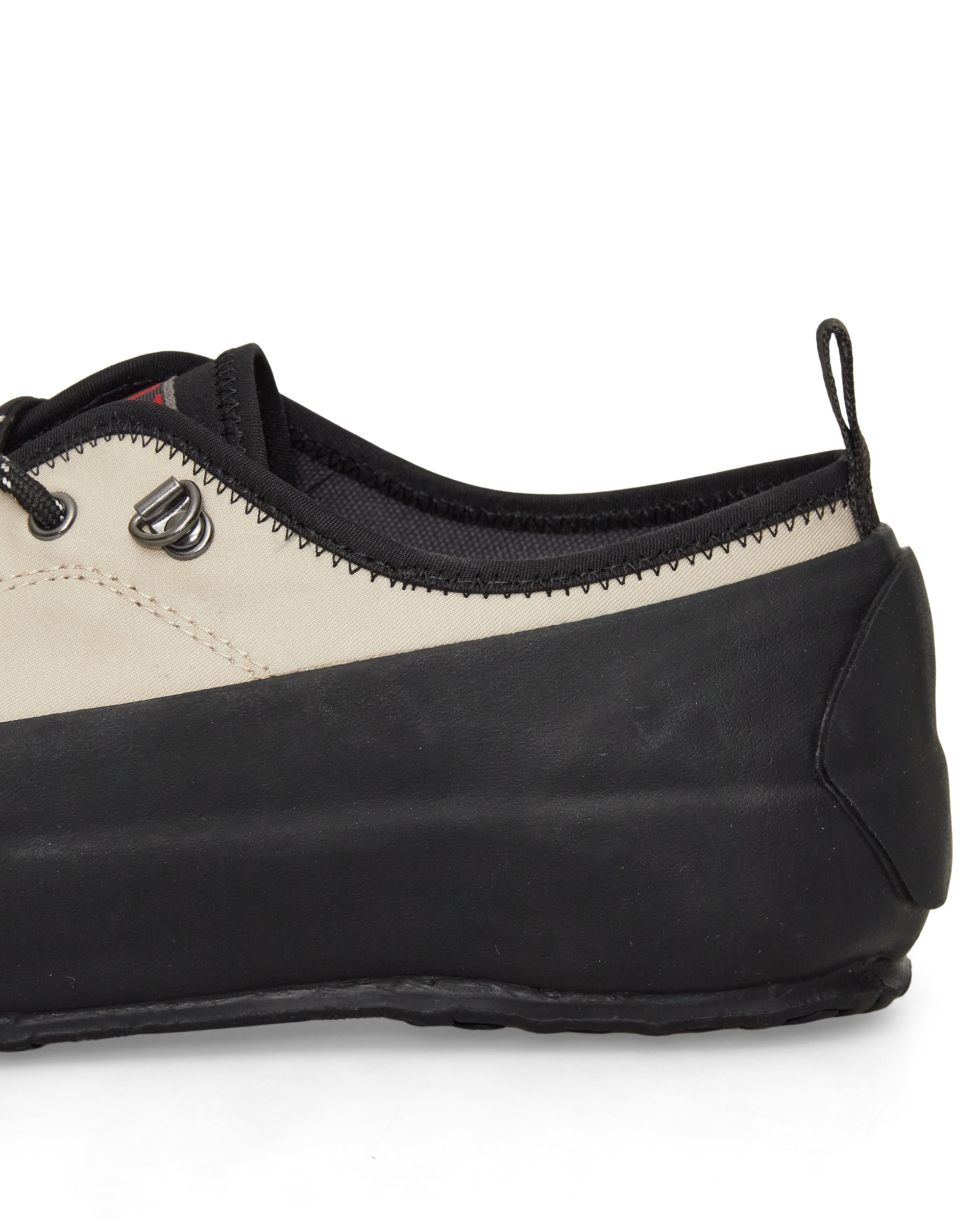 ROA Tuff J334362-36-Beige 7