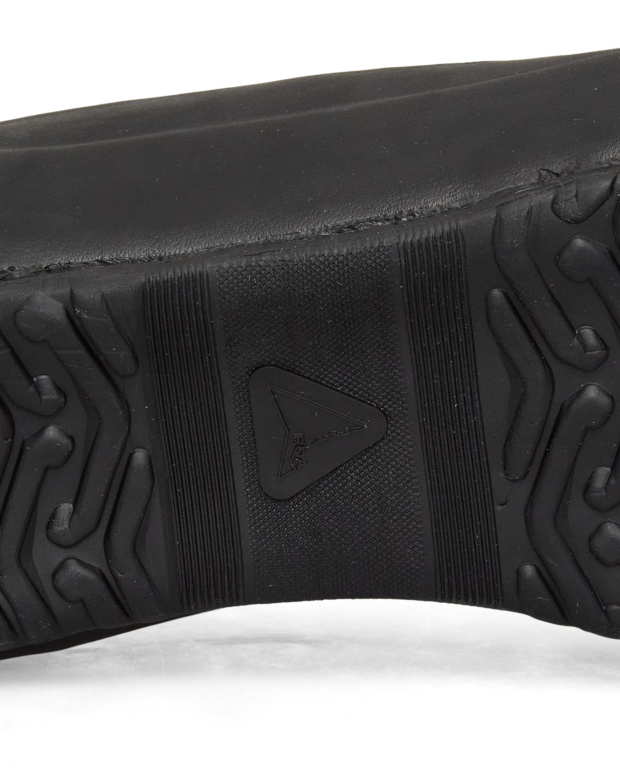 ROA Tuff J334362-36-Beige 8