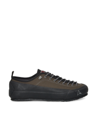 Thumbnail Tuff Brown Olive