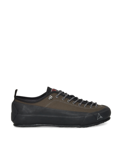 Shoes – ROA