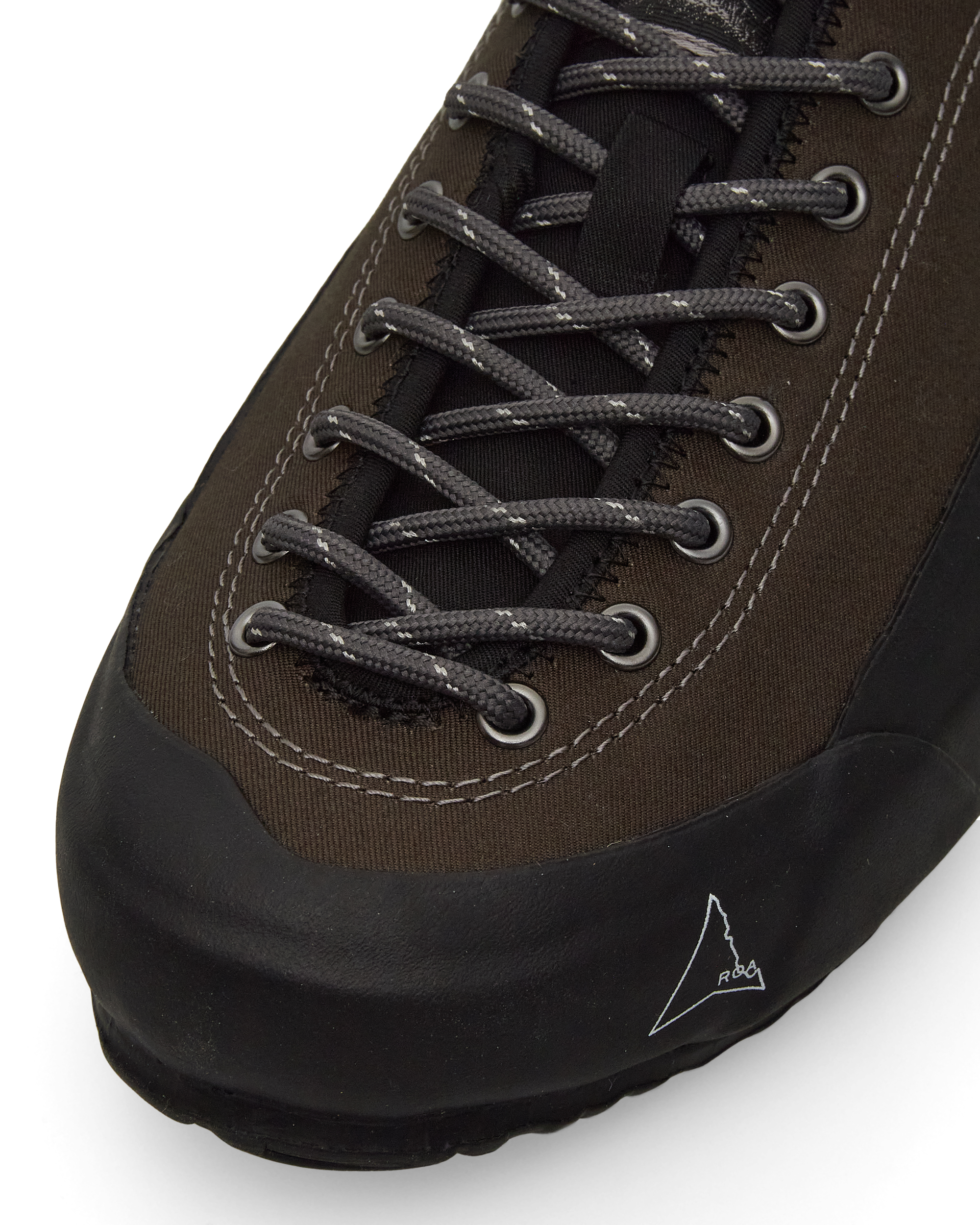 ROA Tuff J334363-36-Green 6