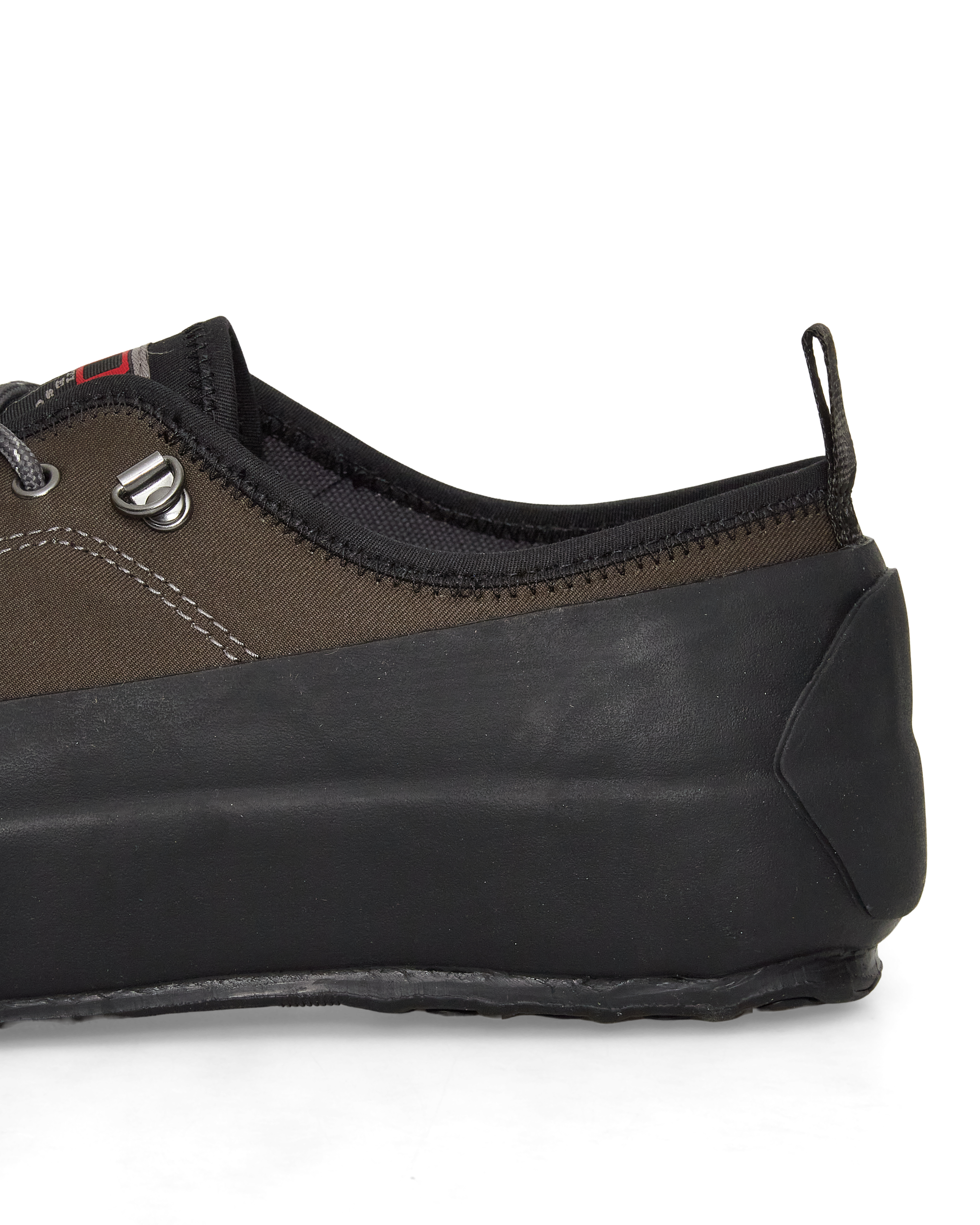 ROA Tuff J334363-36-Green 7