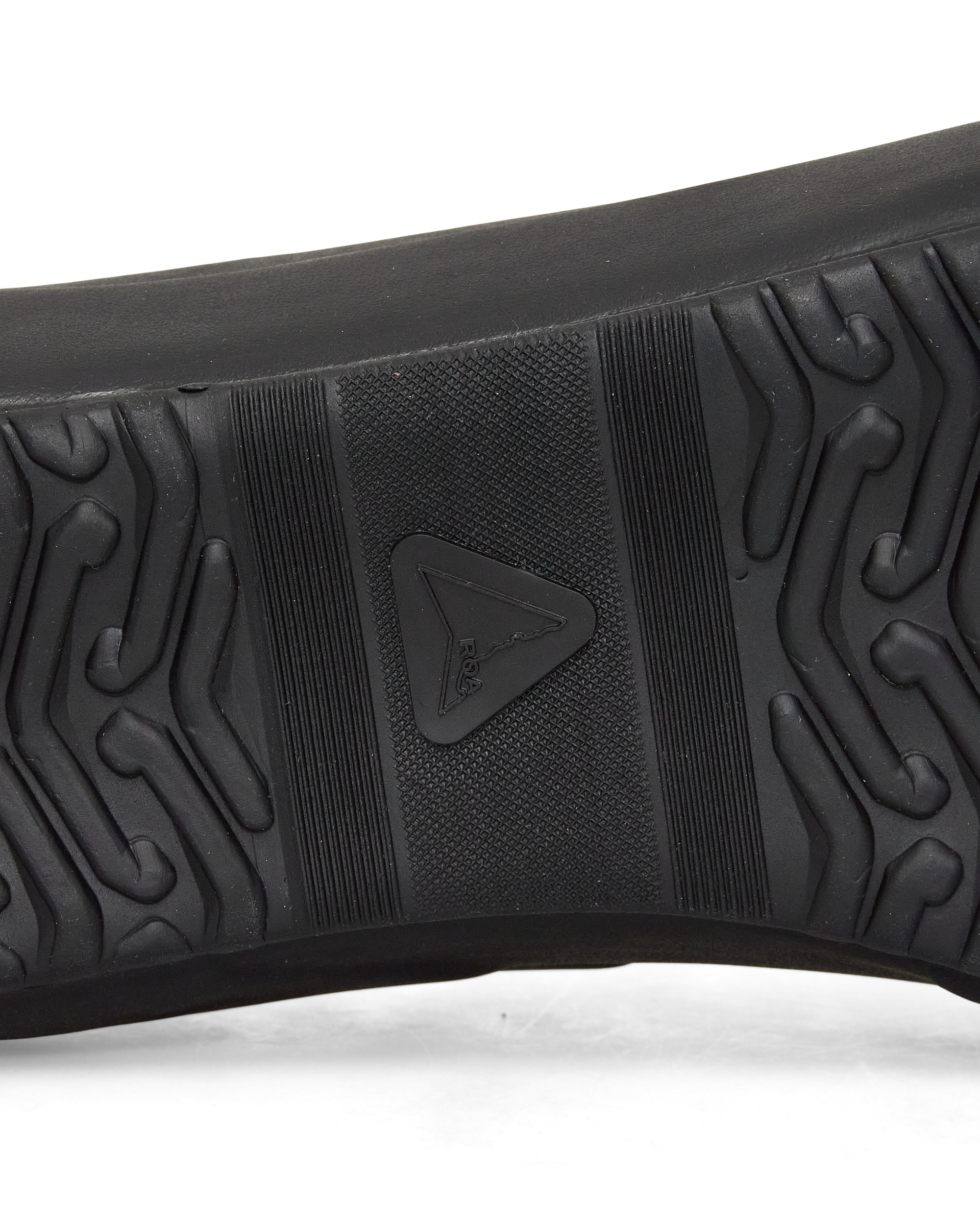 ROA Tuff J334363-36-Green 8