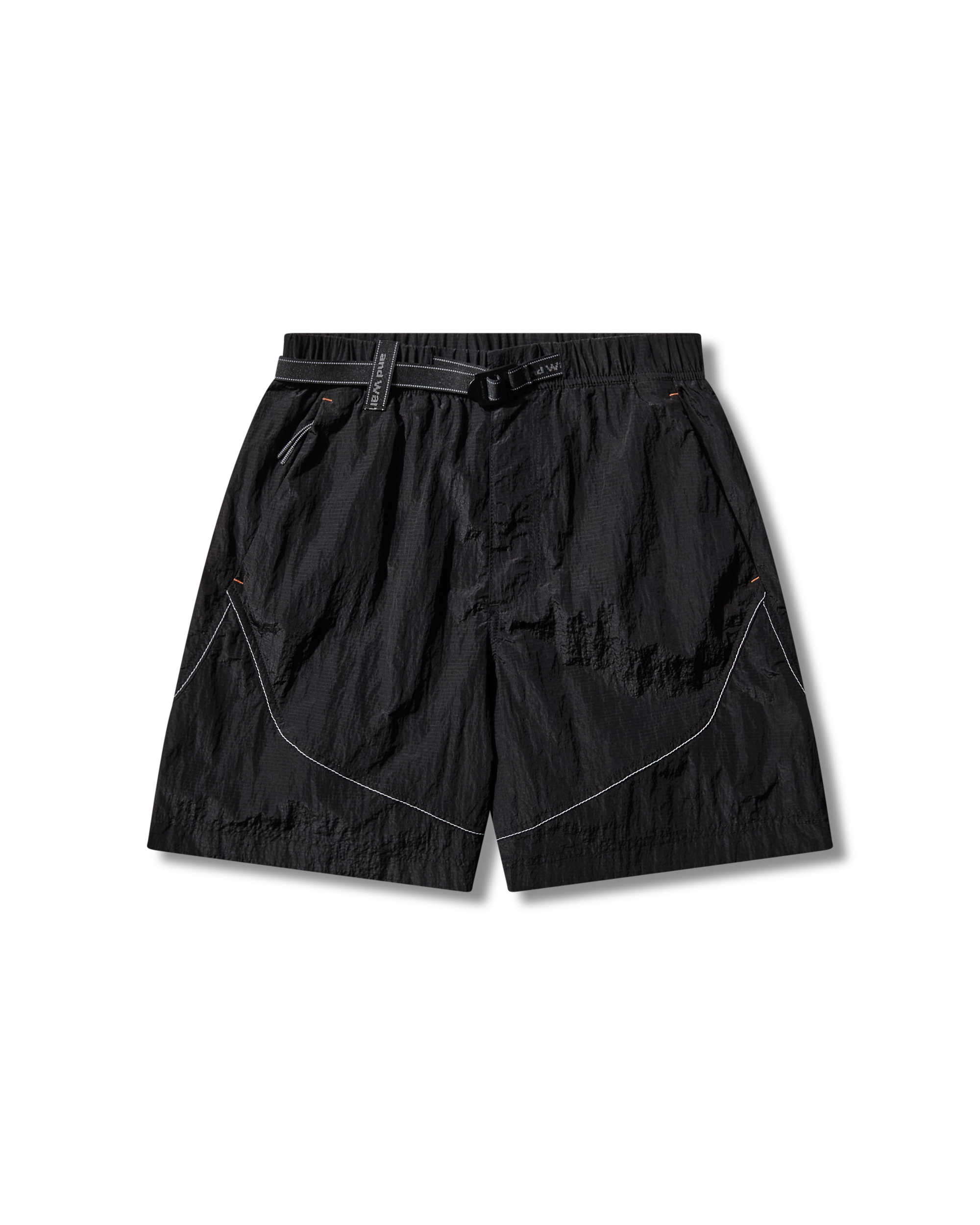 ROA x and wander Ripstop Wind Short Pant ROA x and wander Ripstop Wind Short Pant