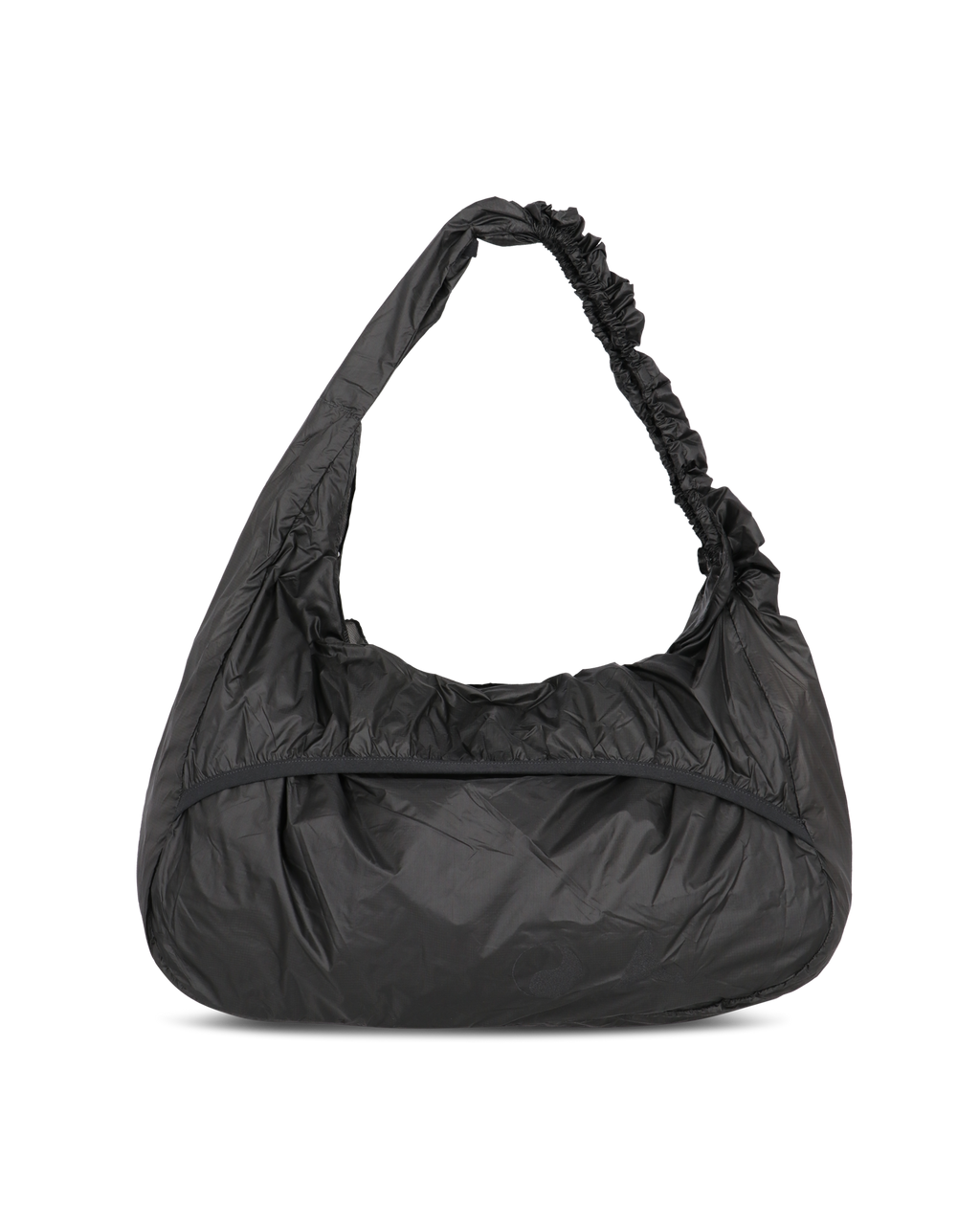 ROA Laki Packable Knot Bag J334885-ONE SIZE-Black 1