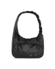Thumbnail Laki Packable Knot Bag Black