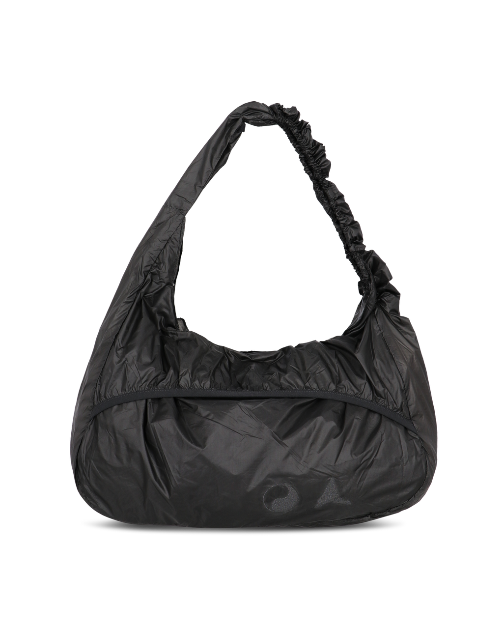 ROA Laki Packable Knot Bag J334885-ONE SIZE-Black 1