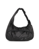 Thumbnail Laki Packable Knot Bag Black