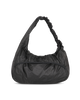 Thumbnail Laki Packable Knot Bag Black