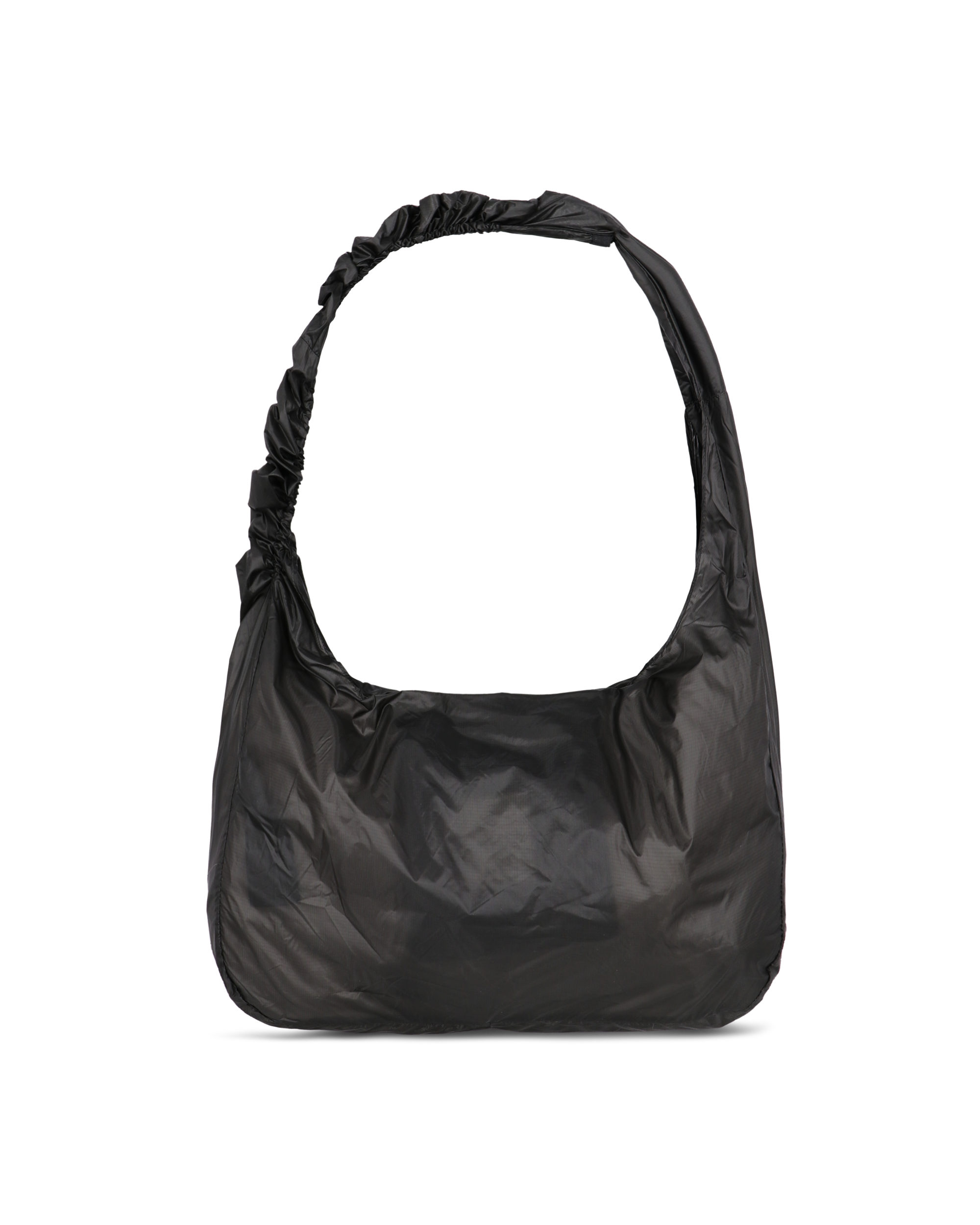 ROA Laki Packable Knot Bag J334885-ONE SIZE-Black 3