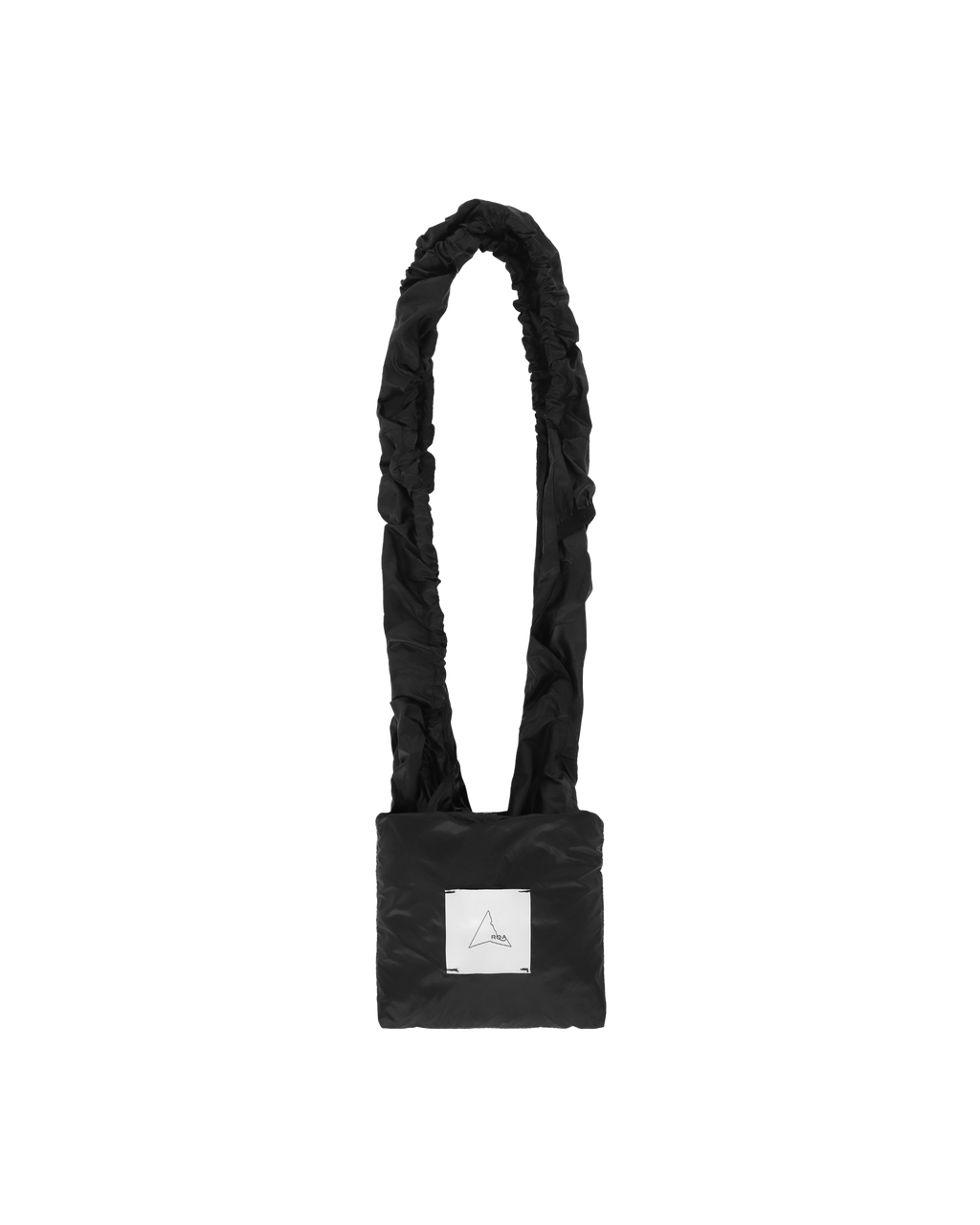 Laki Packable Knot Bag – ROA