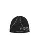 Thumbnail ROA X Mental Athletic Logo Beanie Black