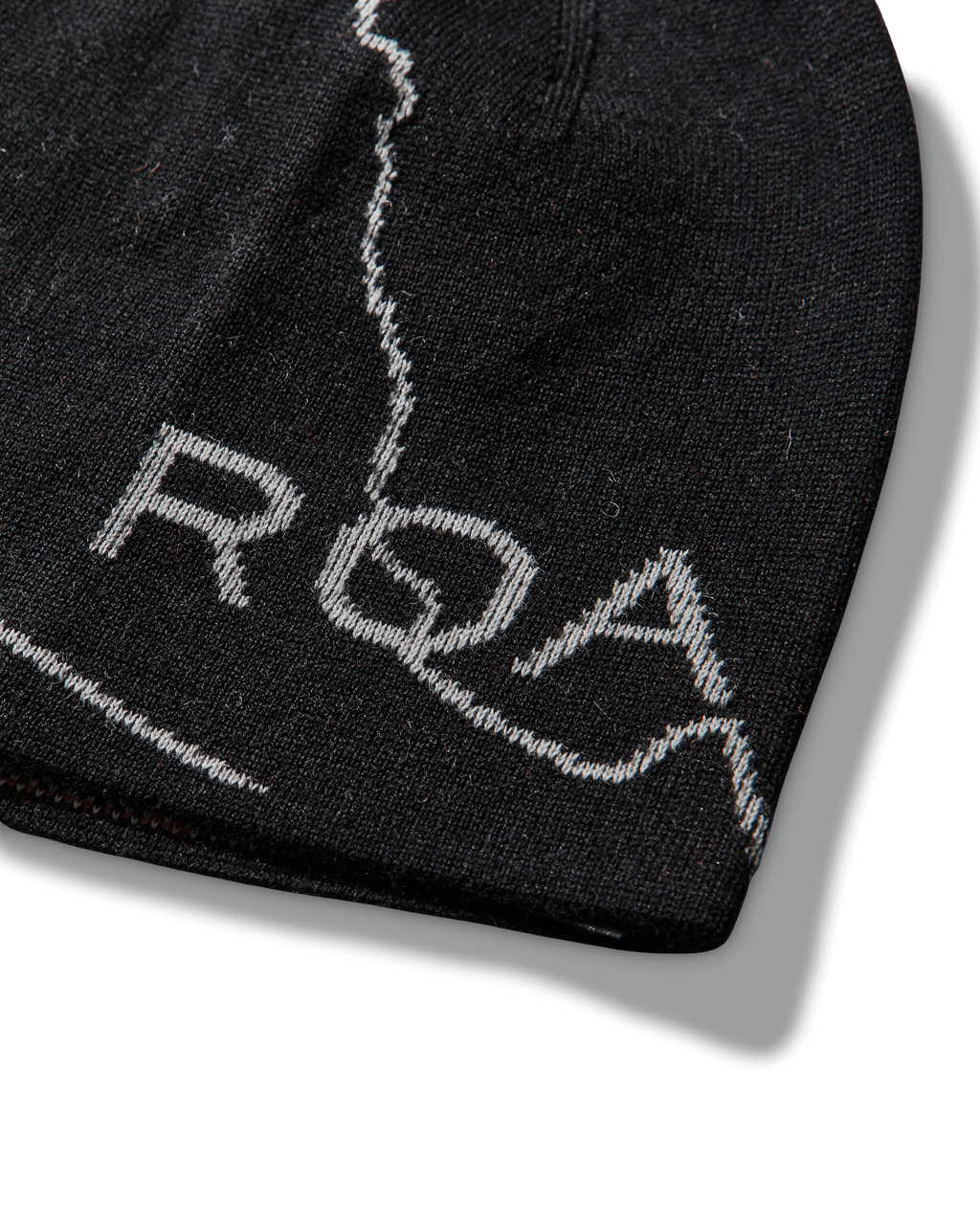 ROA HIKING LOGO BEANIE ロゴ入り 2000308046012_3.png?v=