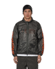 Thumbnail ROA X Mental Athletic Hue Packable Wind Jacket Black