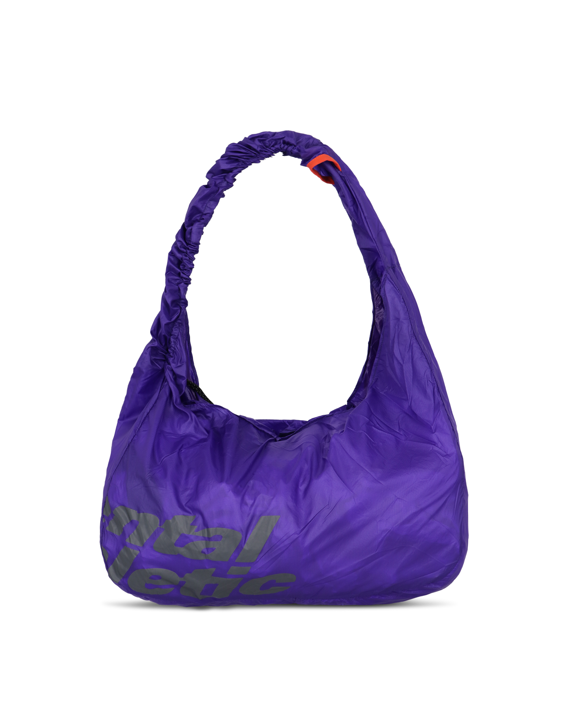 ROA X Mental Athletic Laki Packable Knot Bag ROA X Mental Athletic Laki Packable Knot Bag