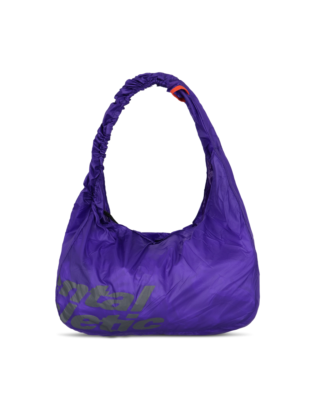 靴/バッグ ROA HIKING BAG Bags and Backpacks – ROA