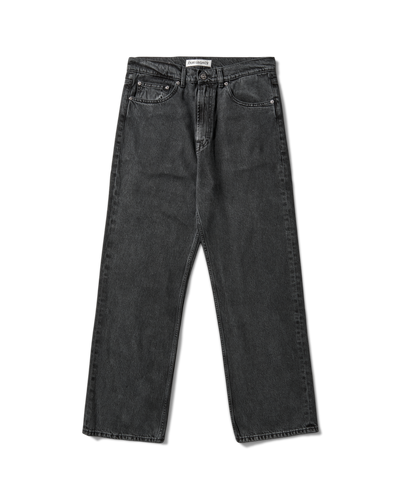 ROA Trail Cut J335571-28-Black front