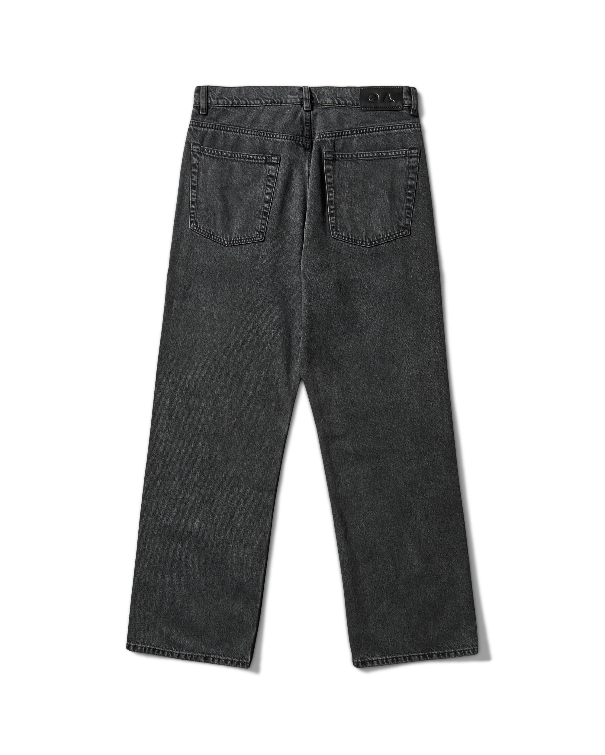 ROA Trail Cut J335571-28-Black 2