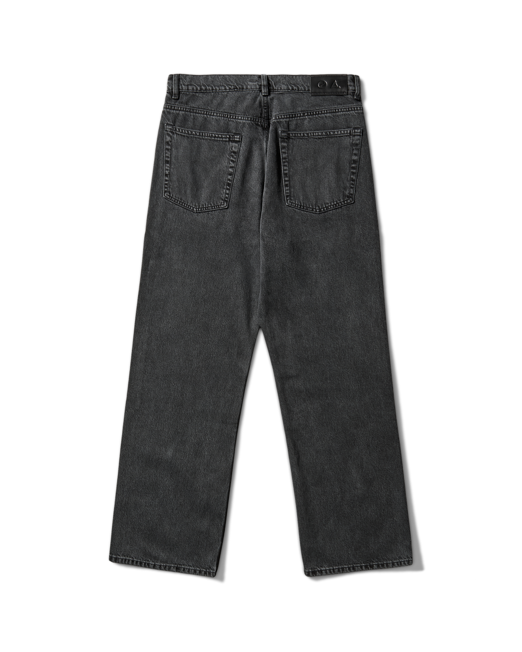 ROA Trail Cut J335571-28-Black front