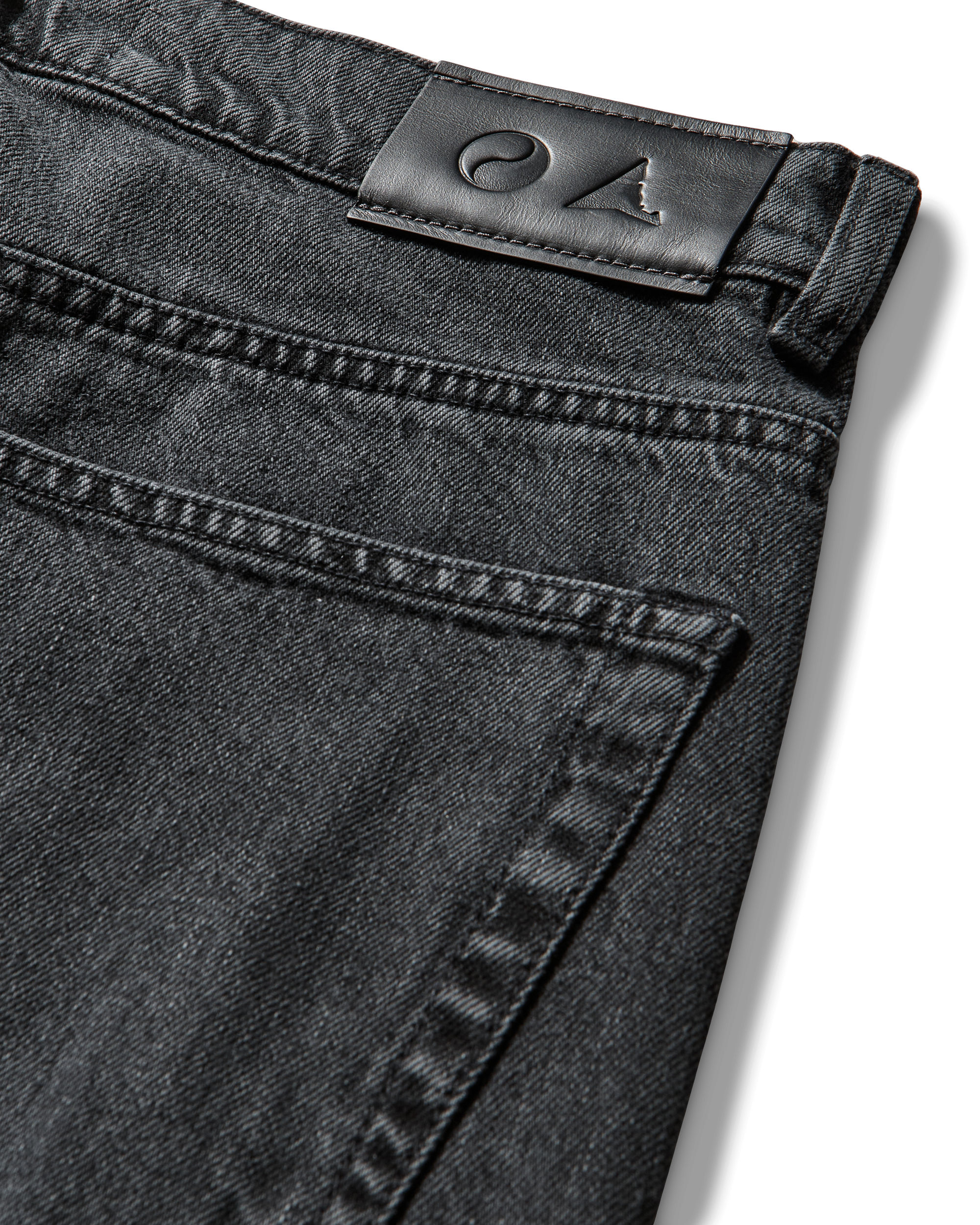 ROA Trail Cut J335571-28-Black 3