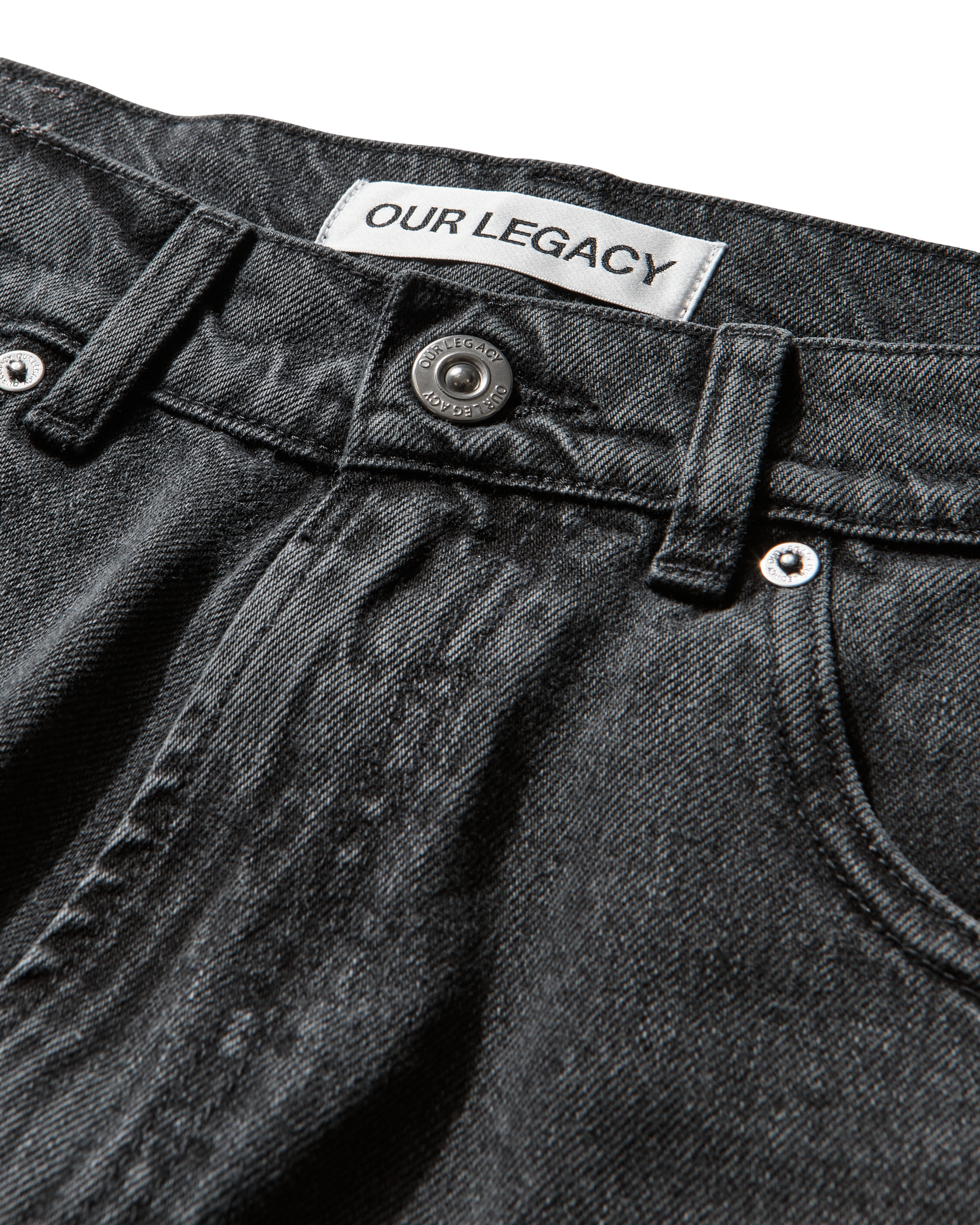 ROA Trail Cut J335571-28-Black 4