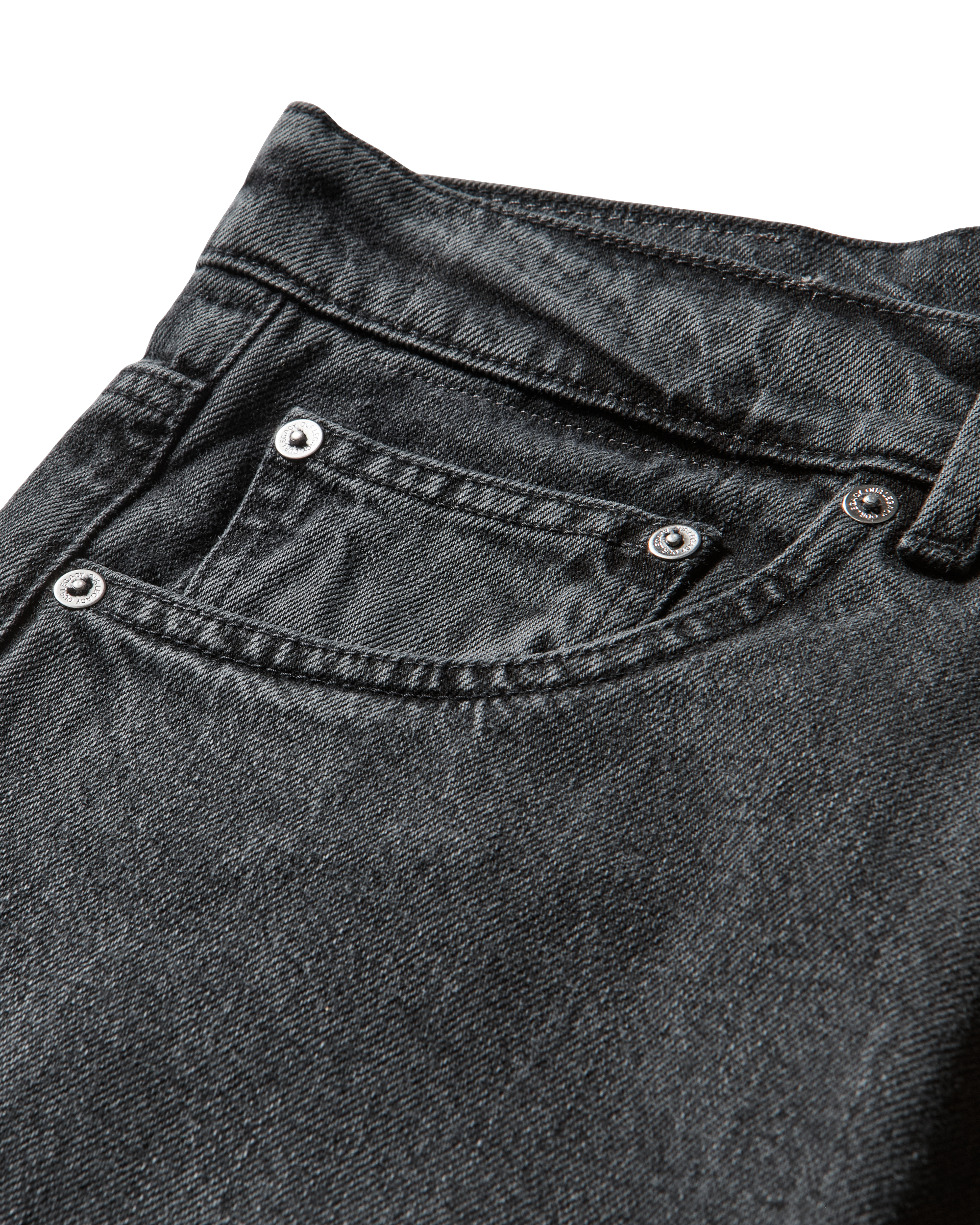 ROA Trail Cut J335571-28-Black 5